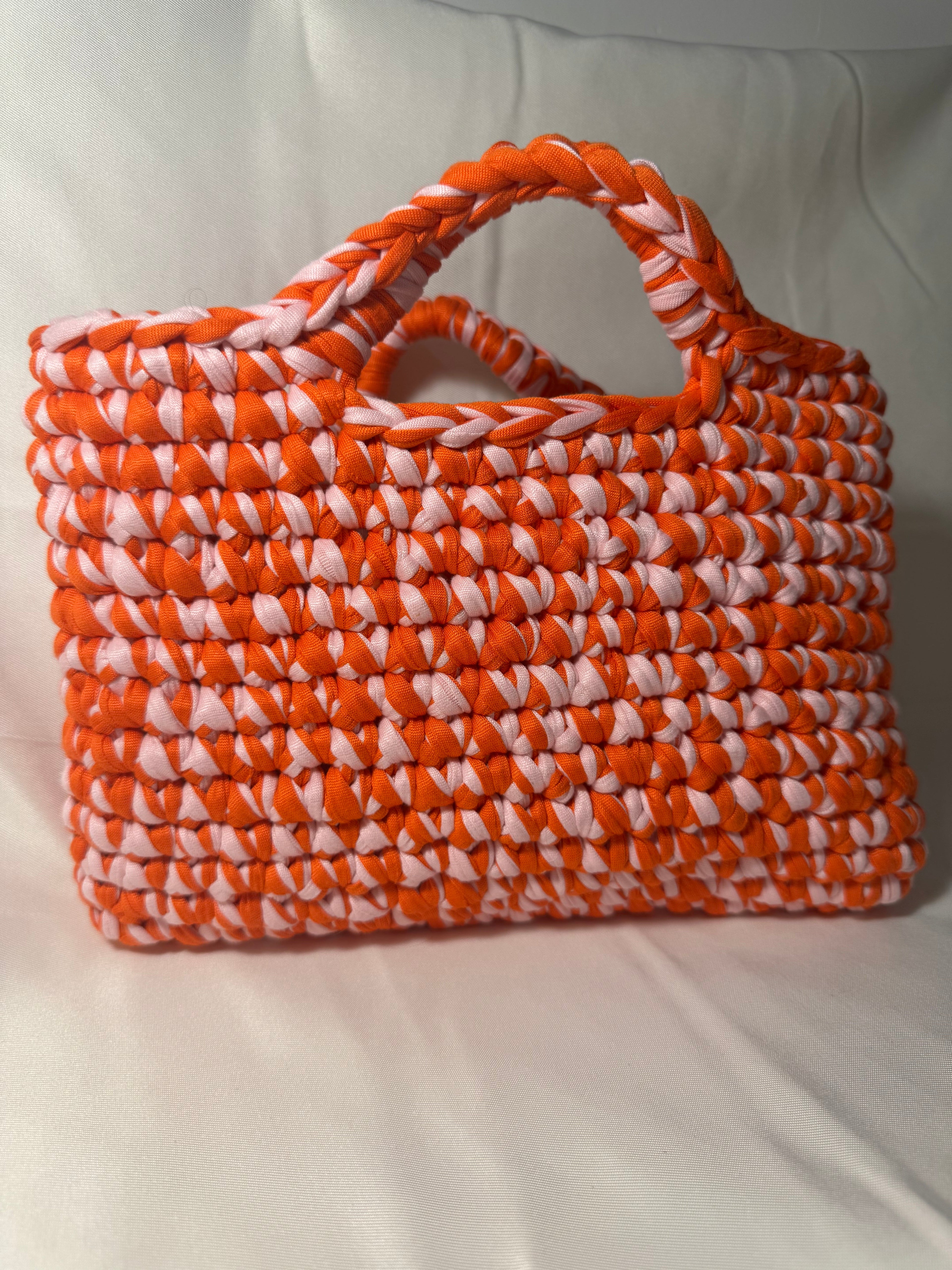 Sac à anse