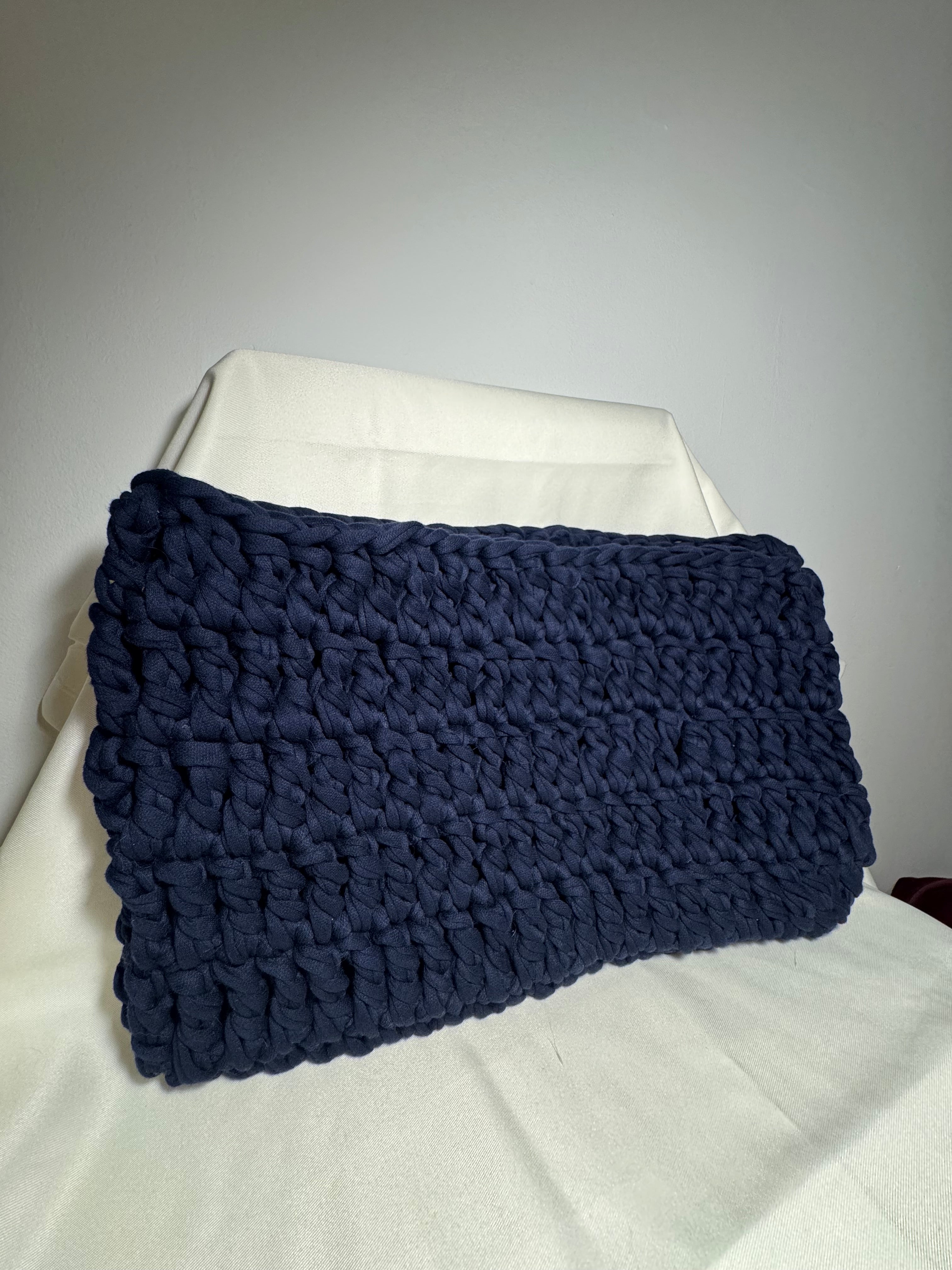 Pochette
