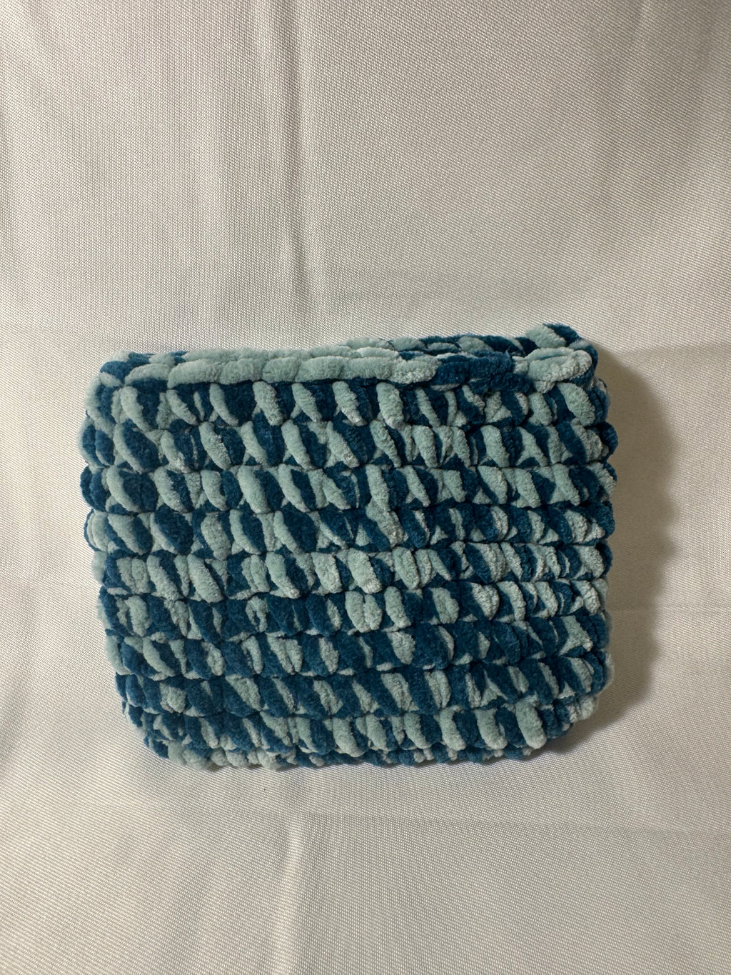 Petite Pochette
