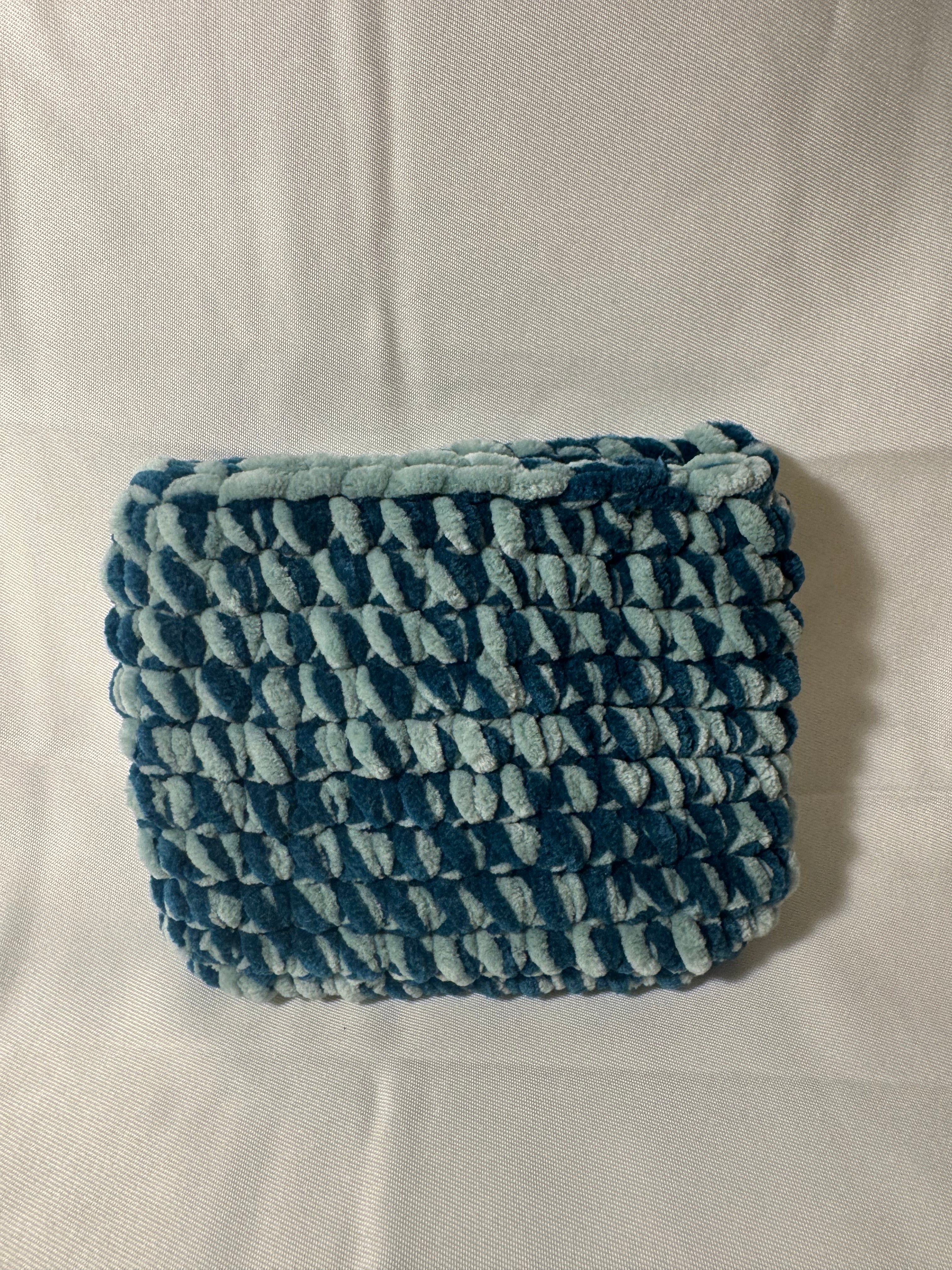 Petite Pochette