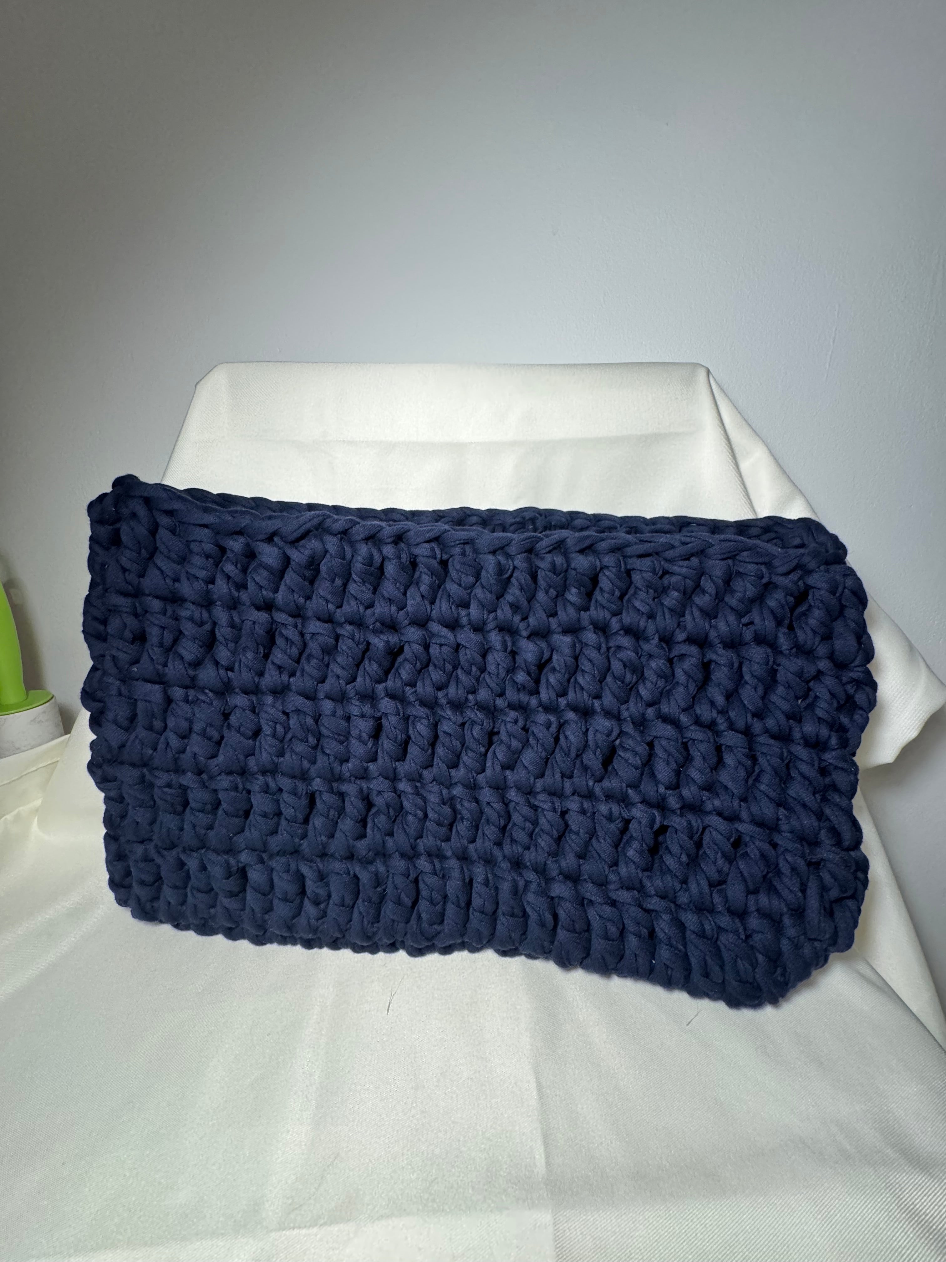 Pochette