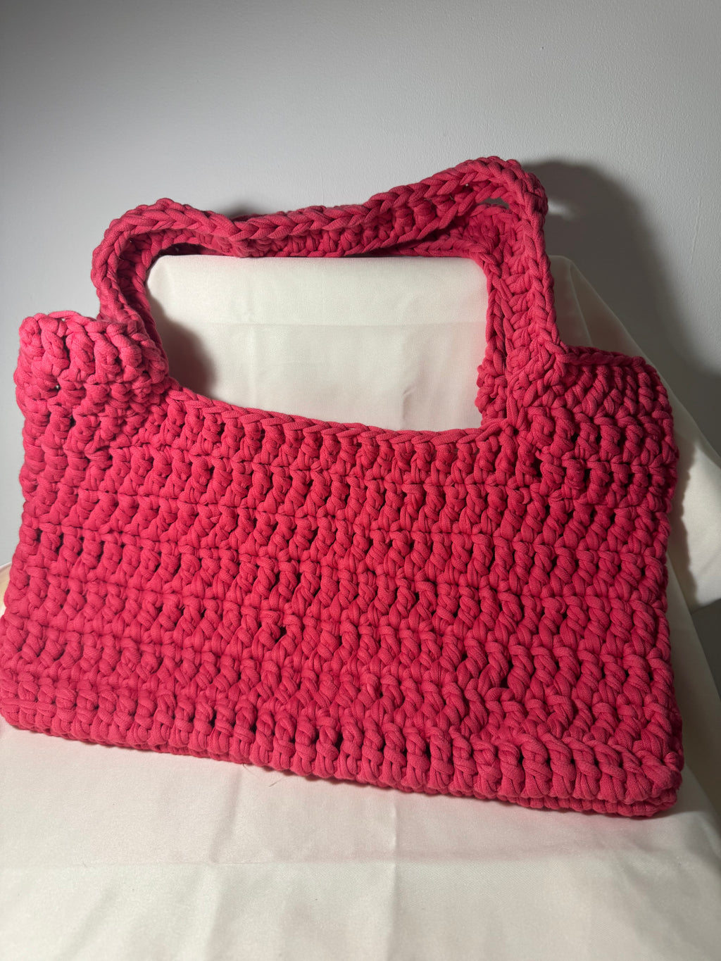 Sac plage