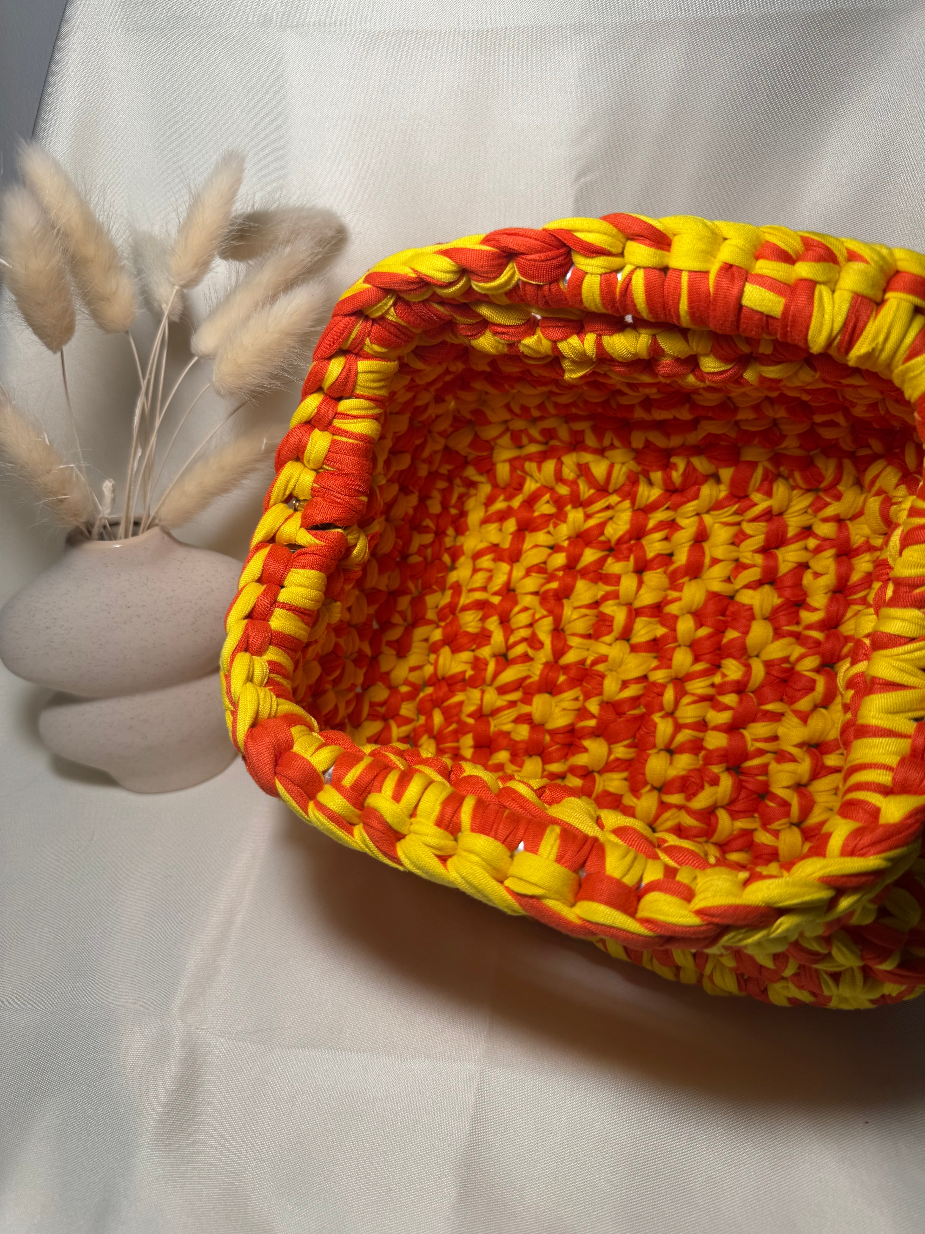 Sac fermoir