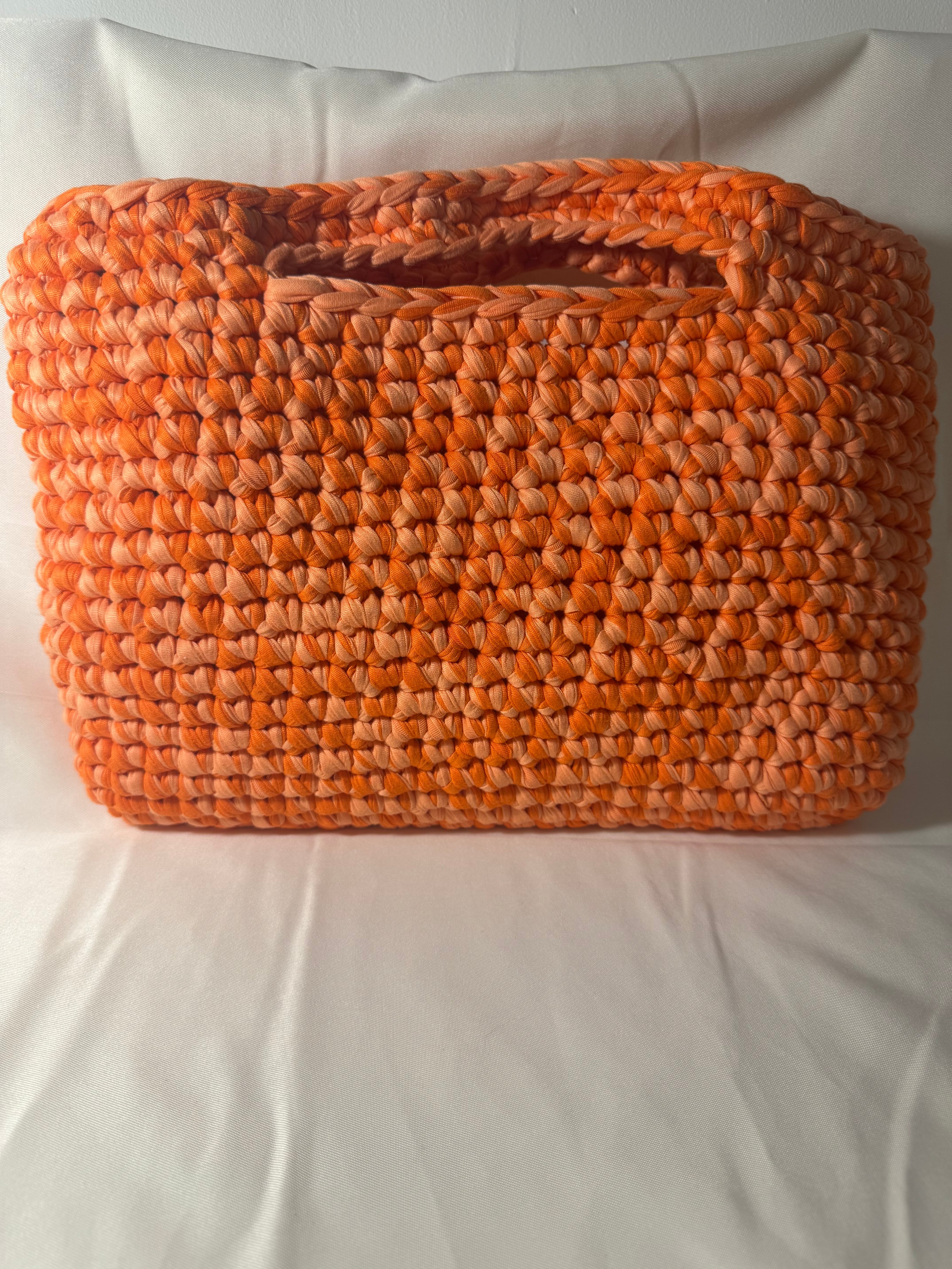 Grand sac plage