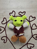 Shrek