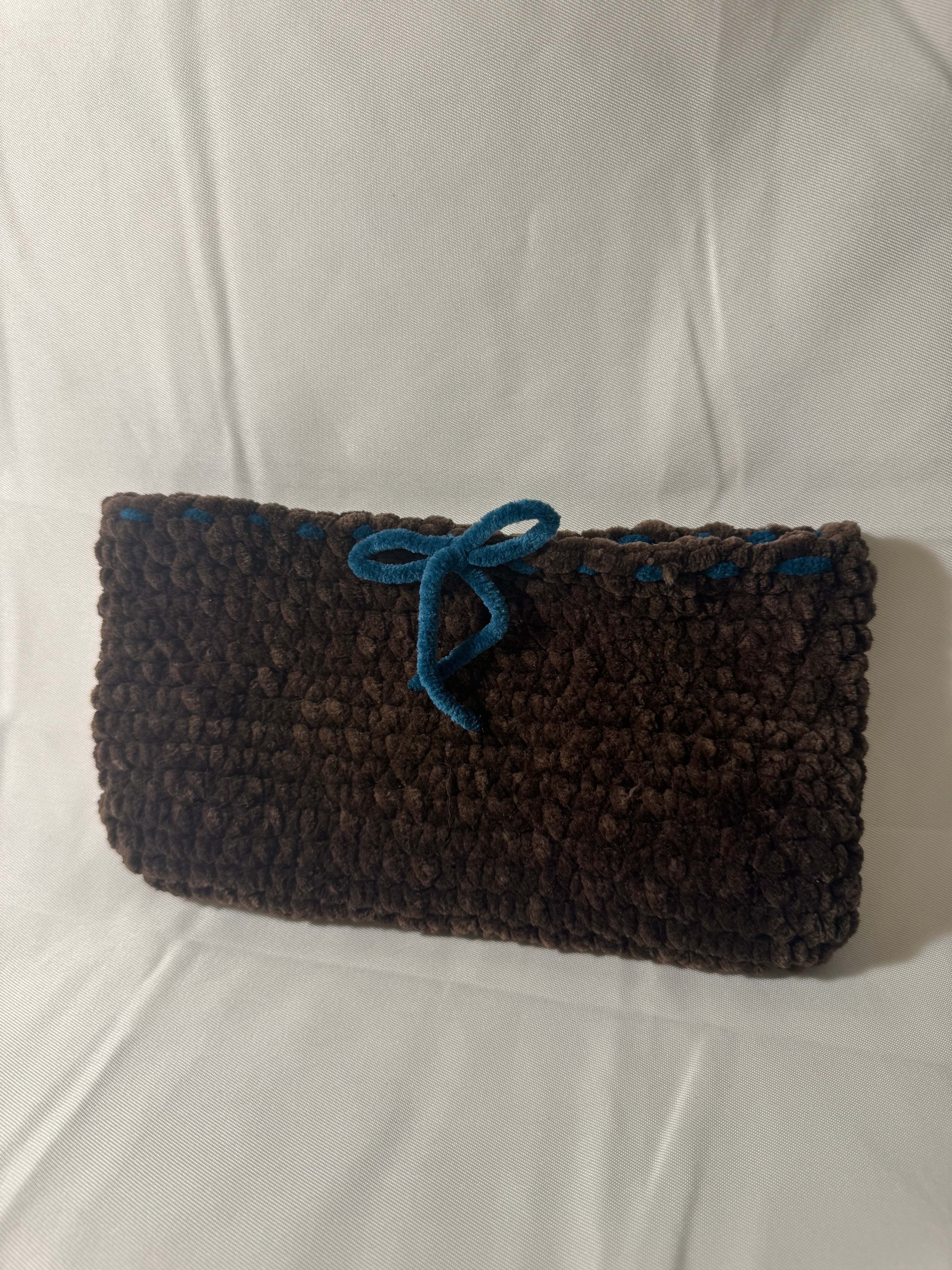 Pochette