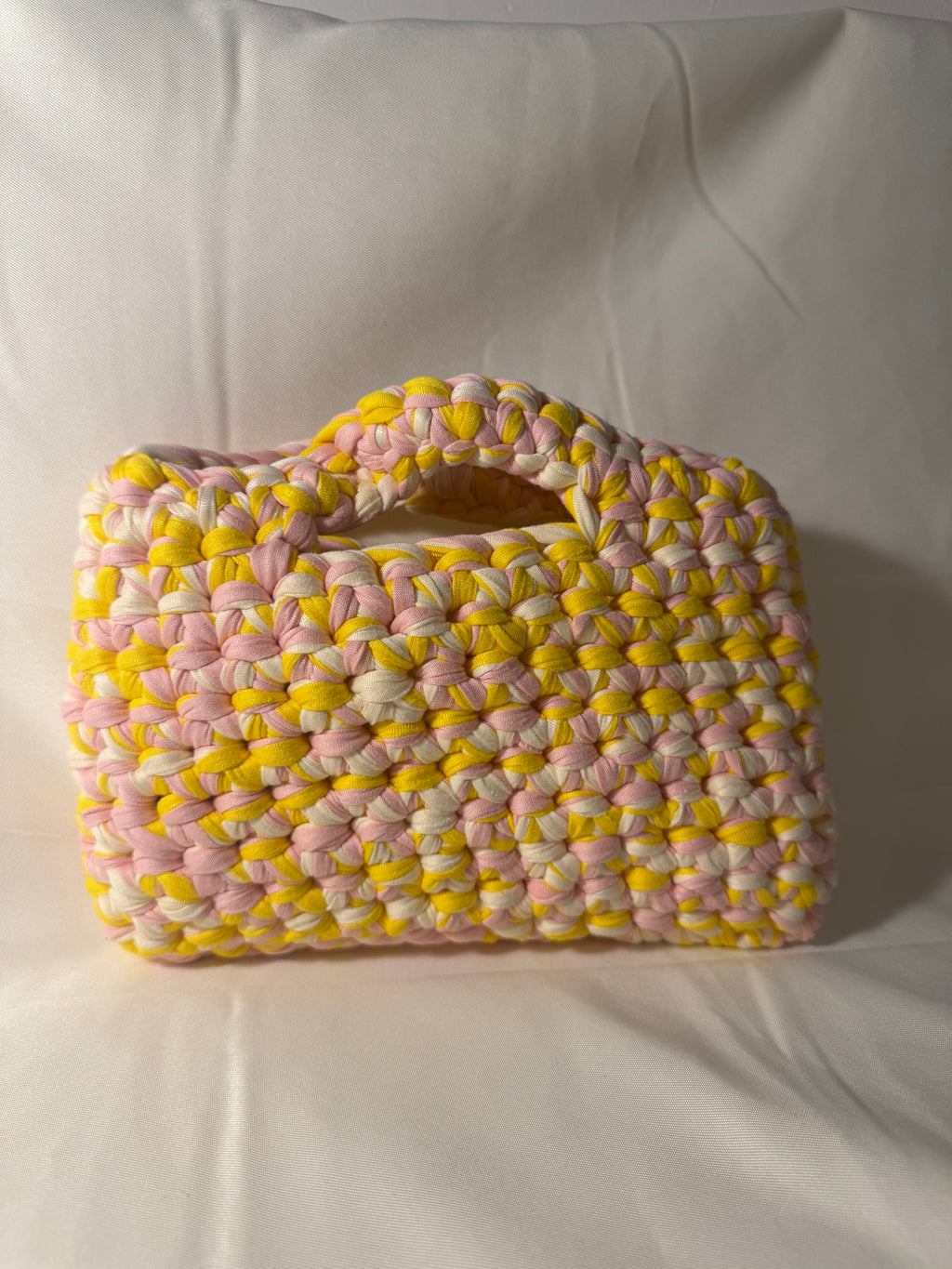Sac été
