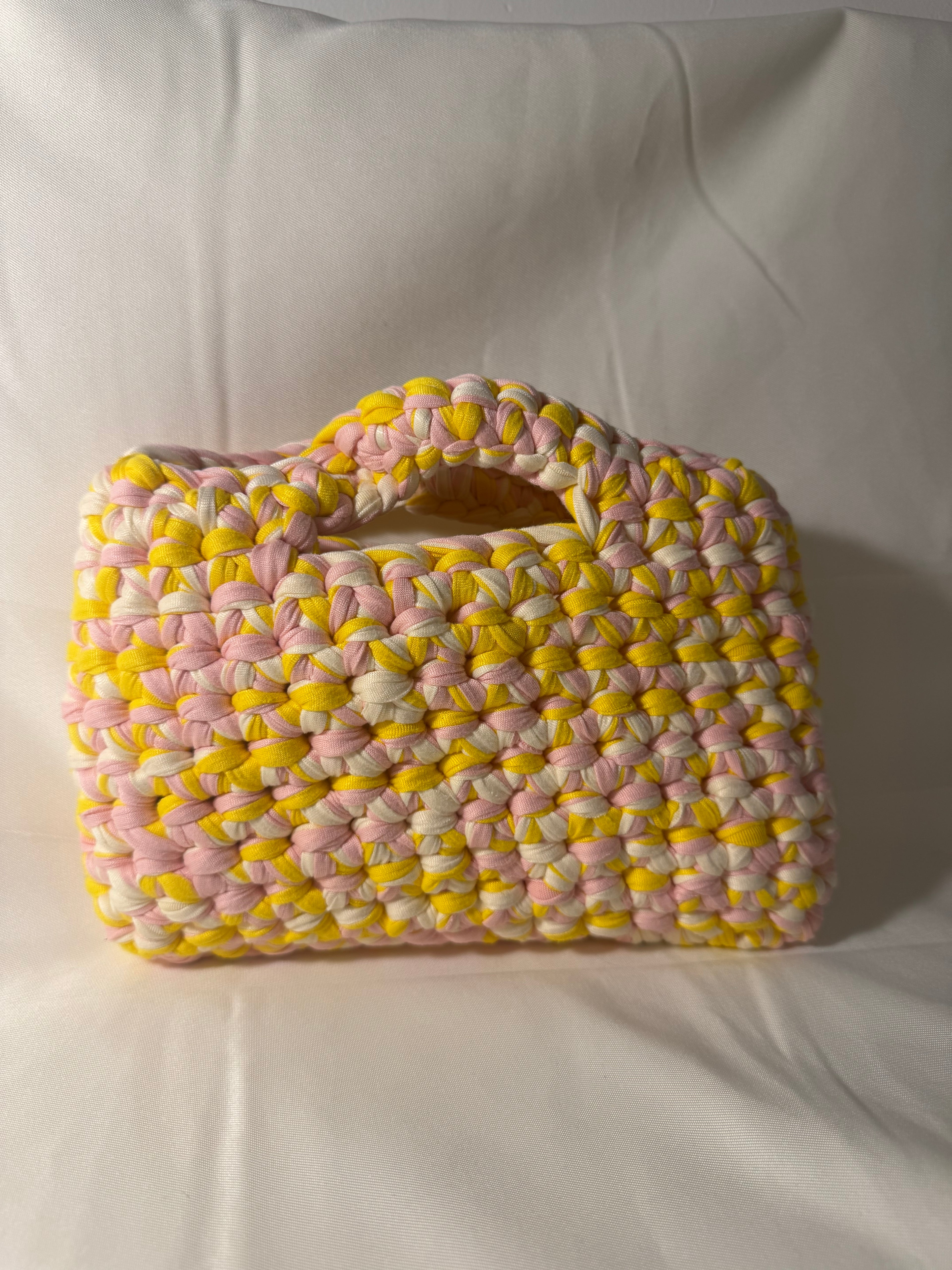 Sac été