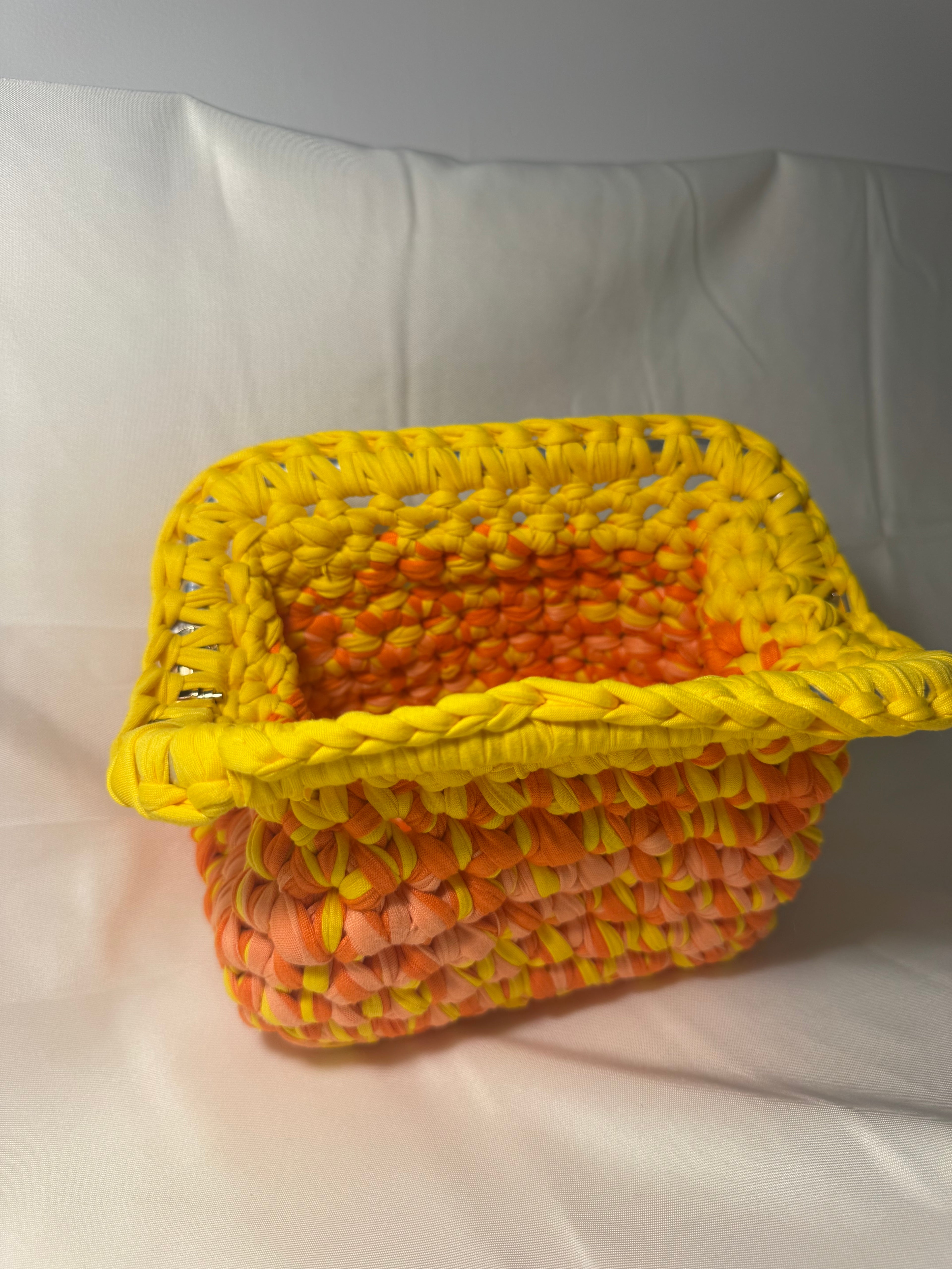 Sac fermoir