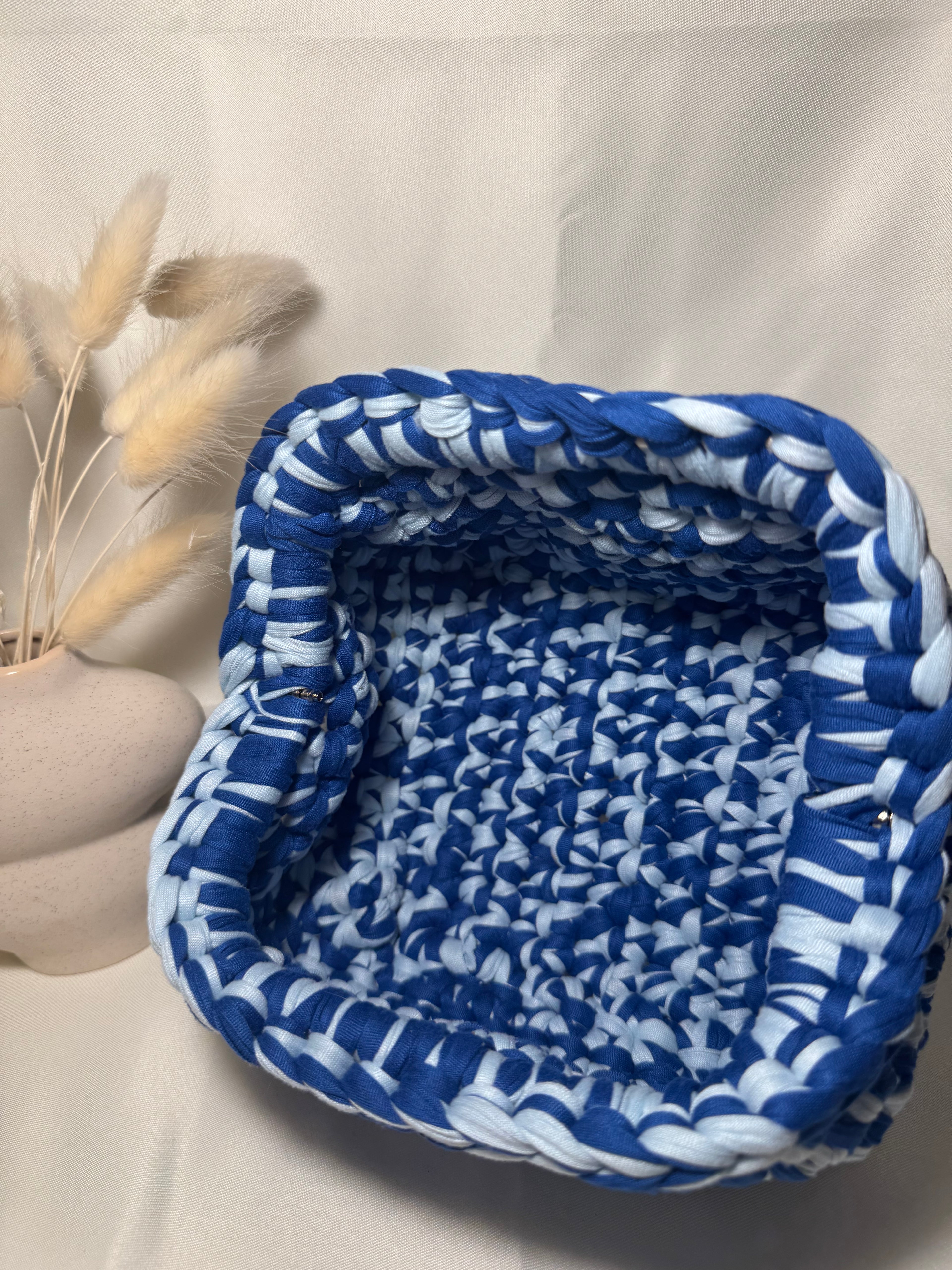 Sac fermoir