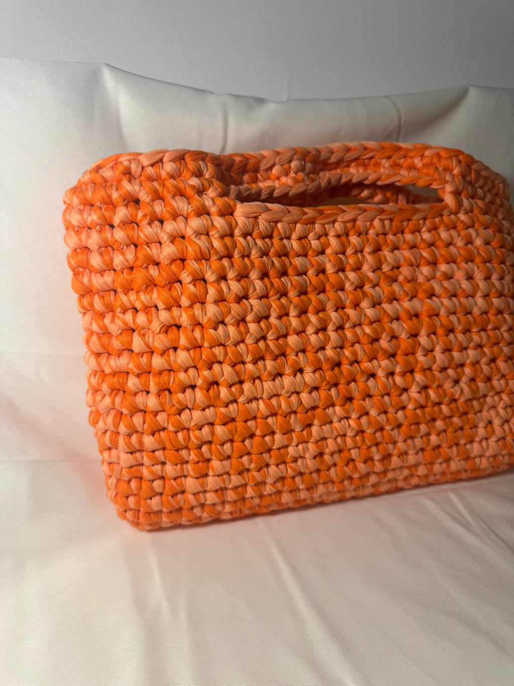 Grand sac plage