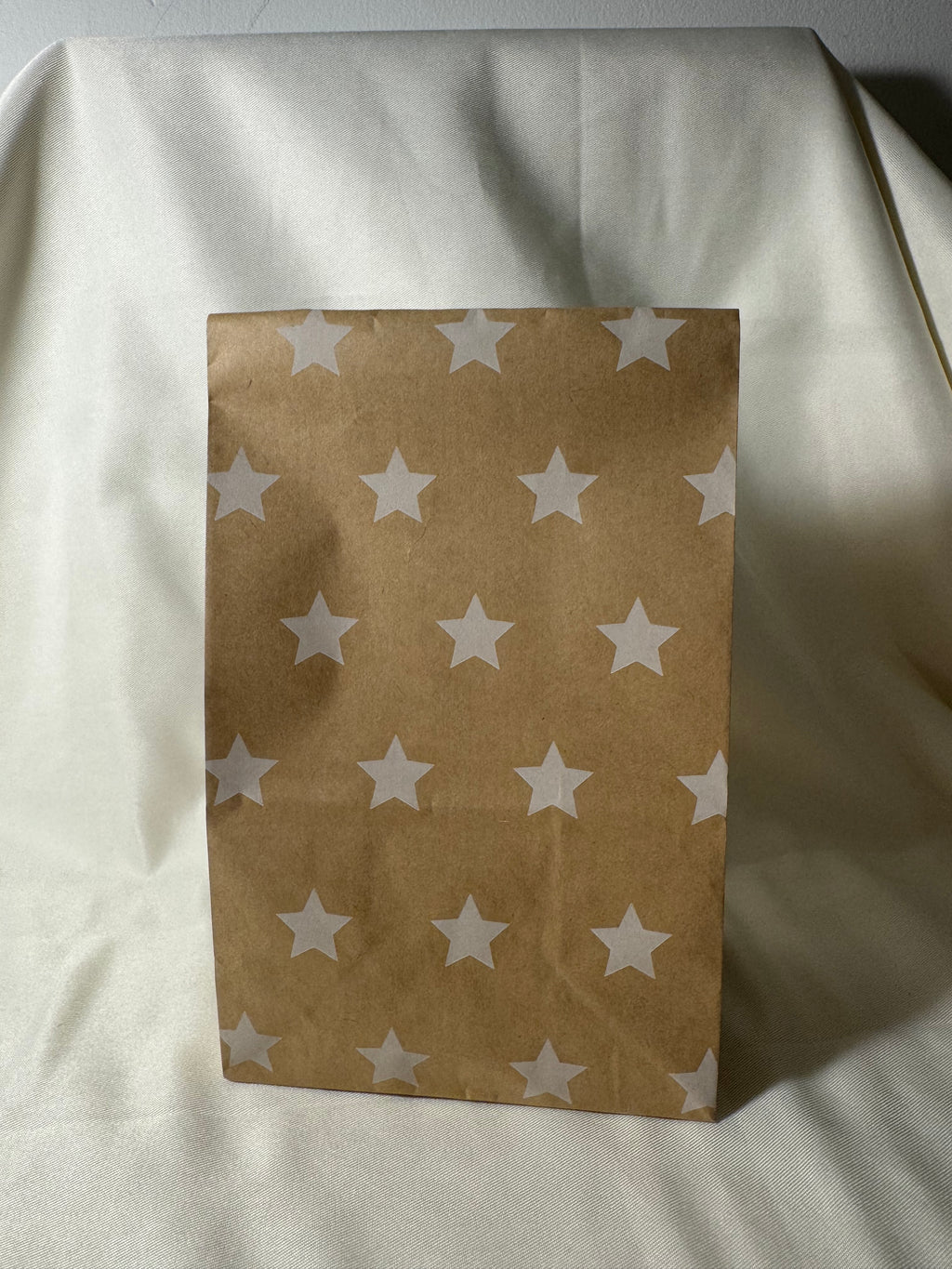 Petite pochette surprise