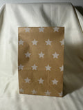 Petite pochette surprise