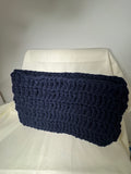 Pochette