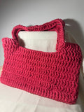 Sac plage