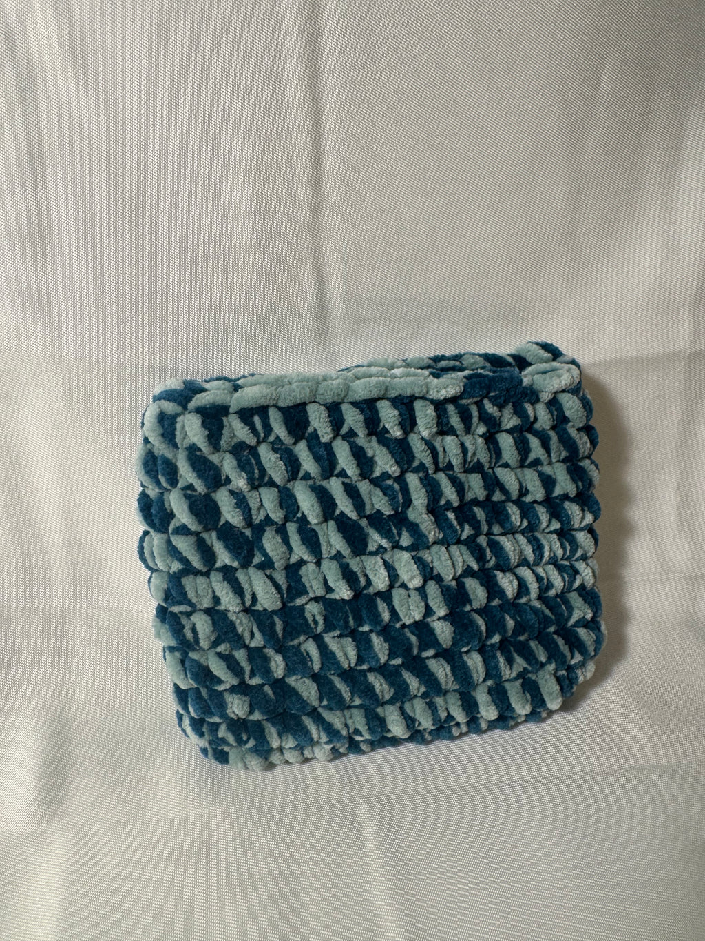 Petite Pochette