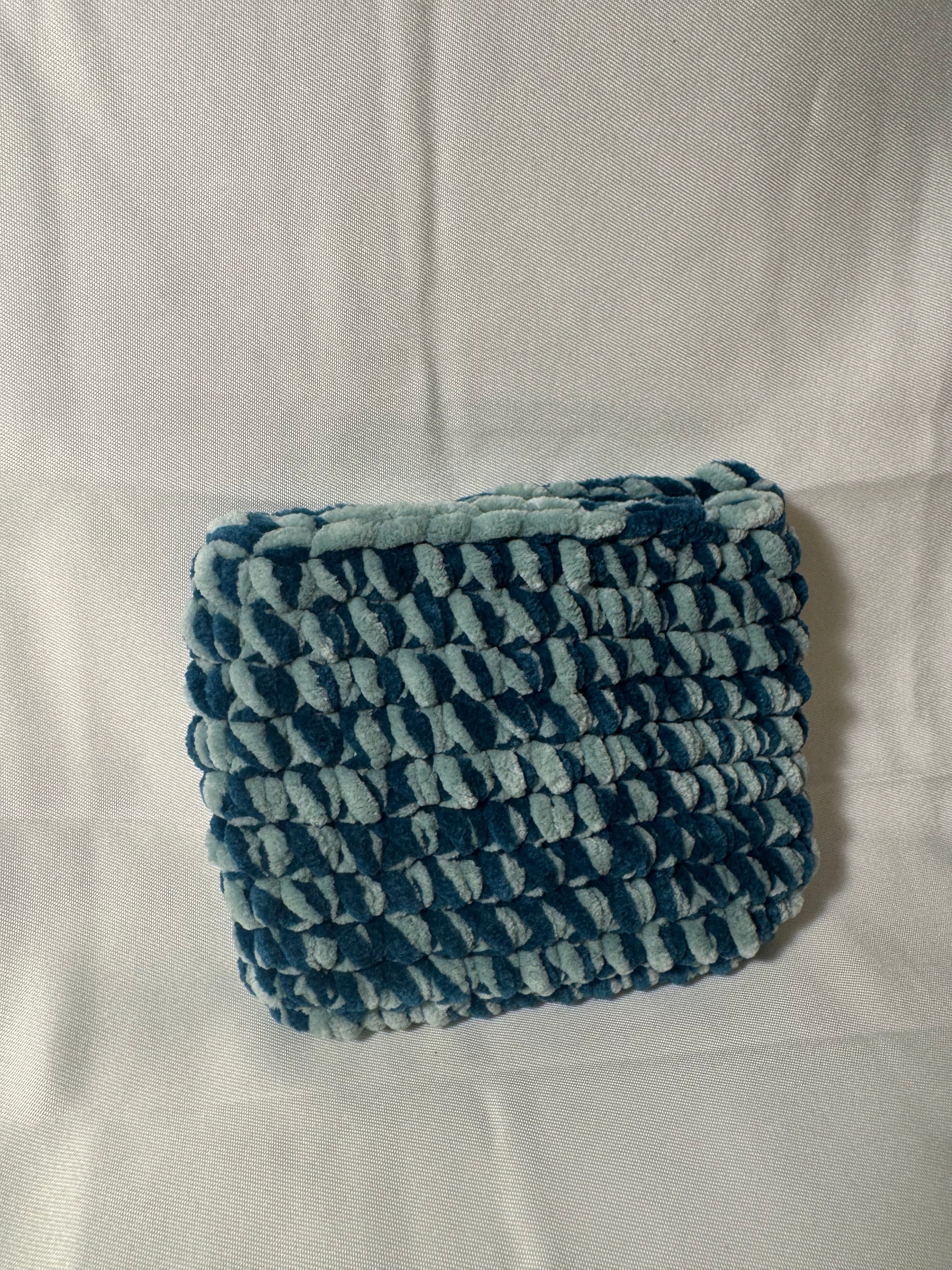 Petite Pochette
