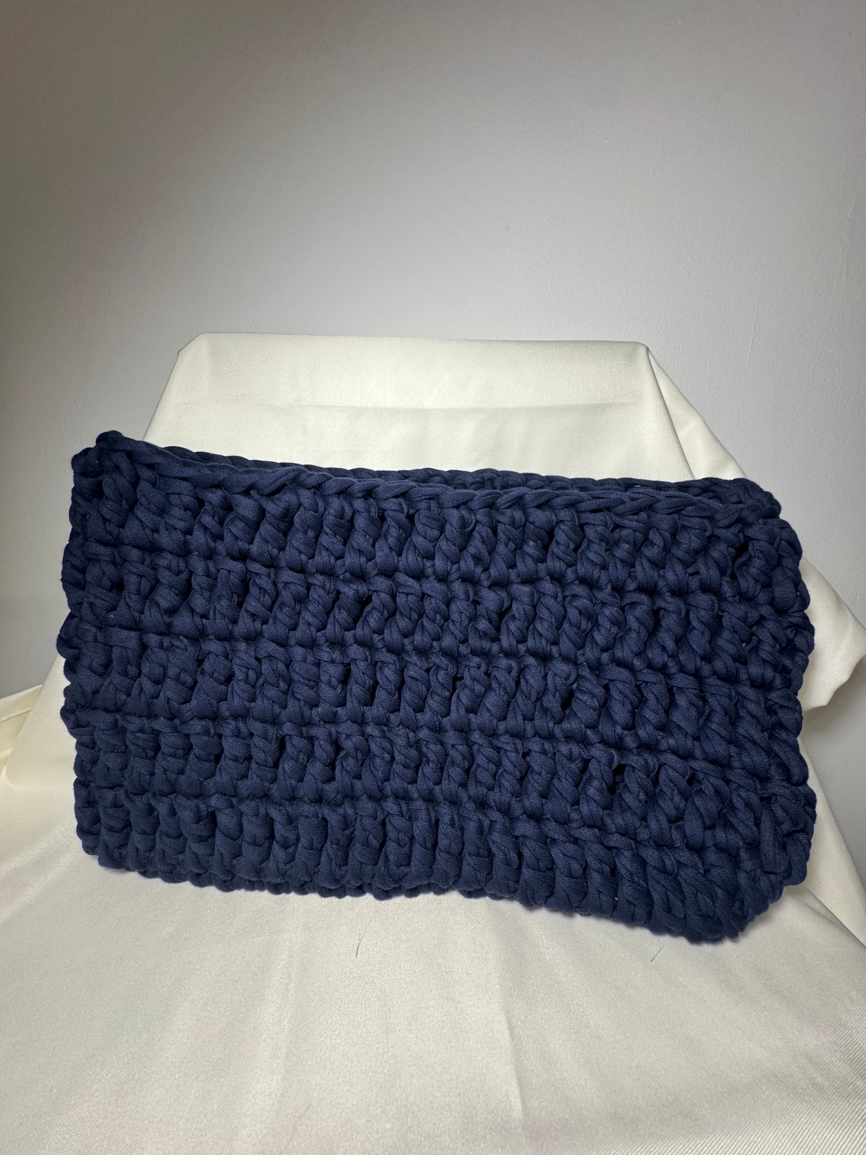 Pochette