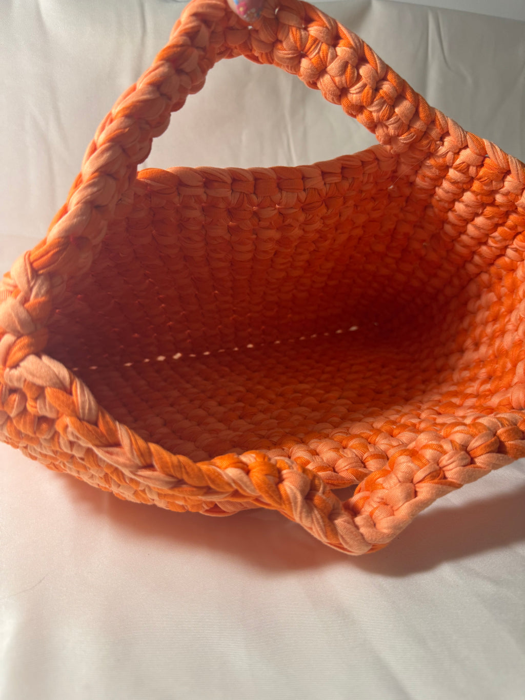 Grand sac plage