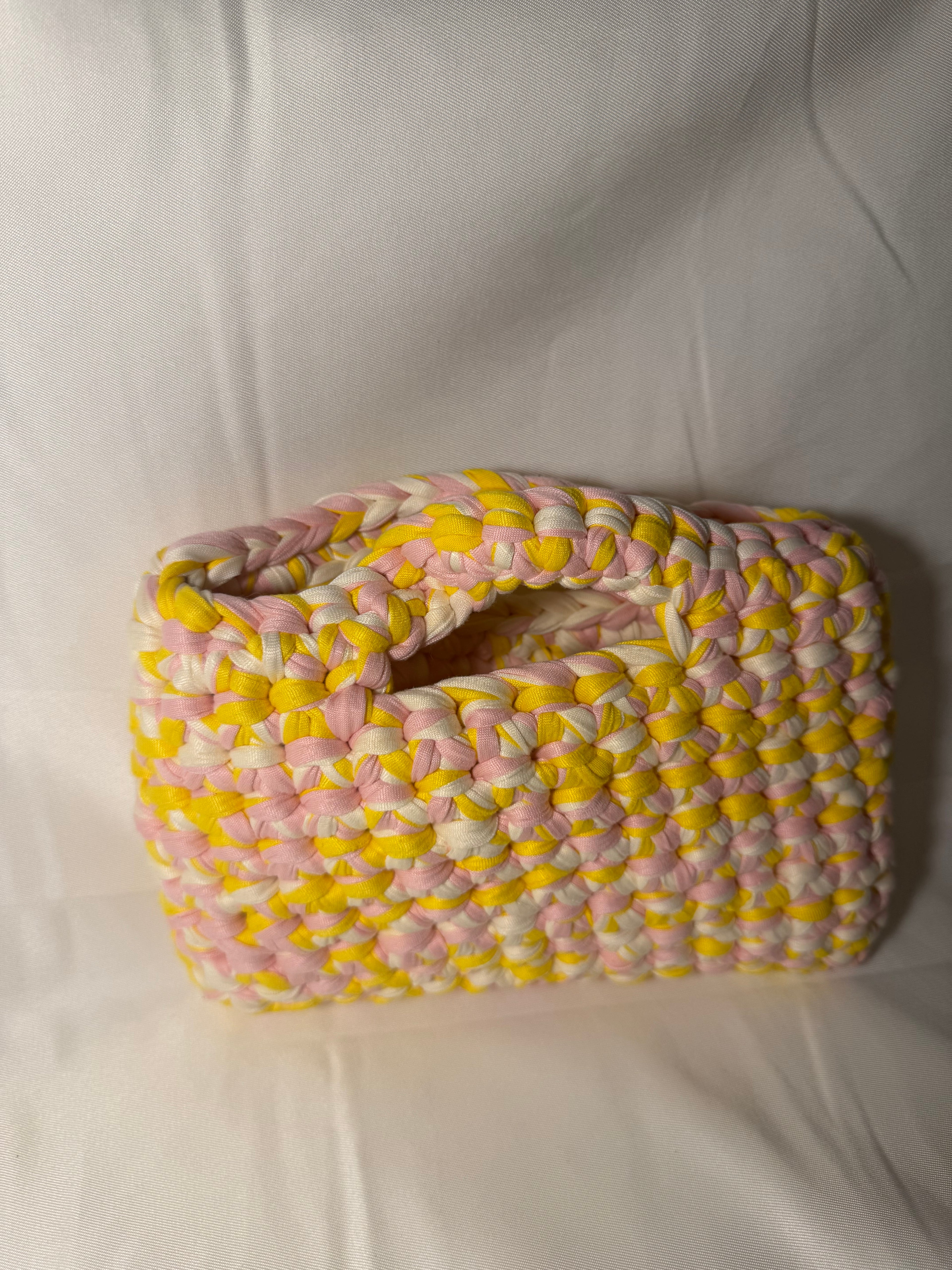 Sac été