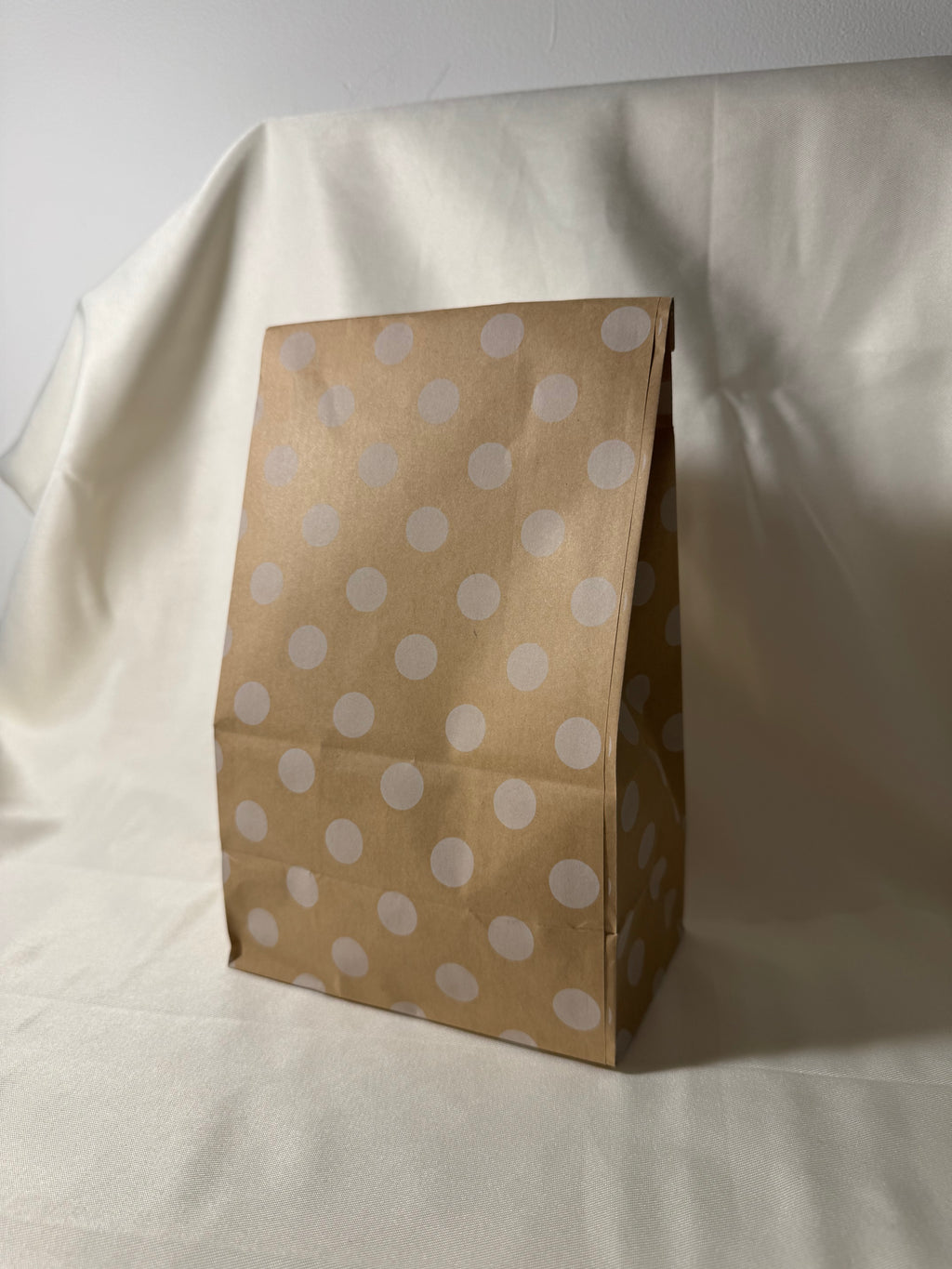 Grosse pochette surprise