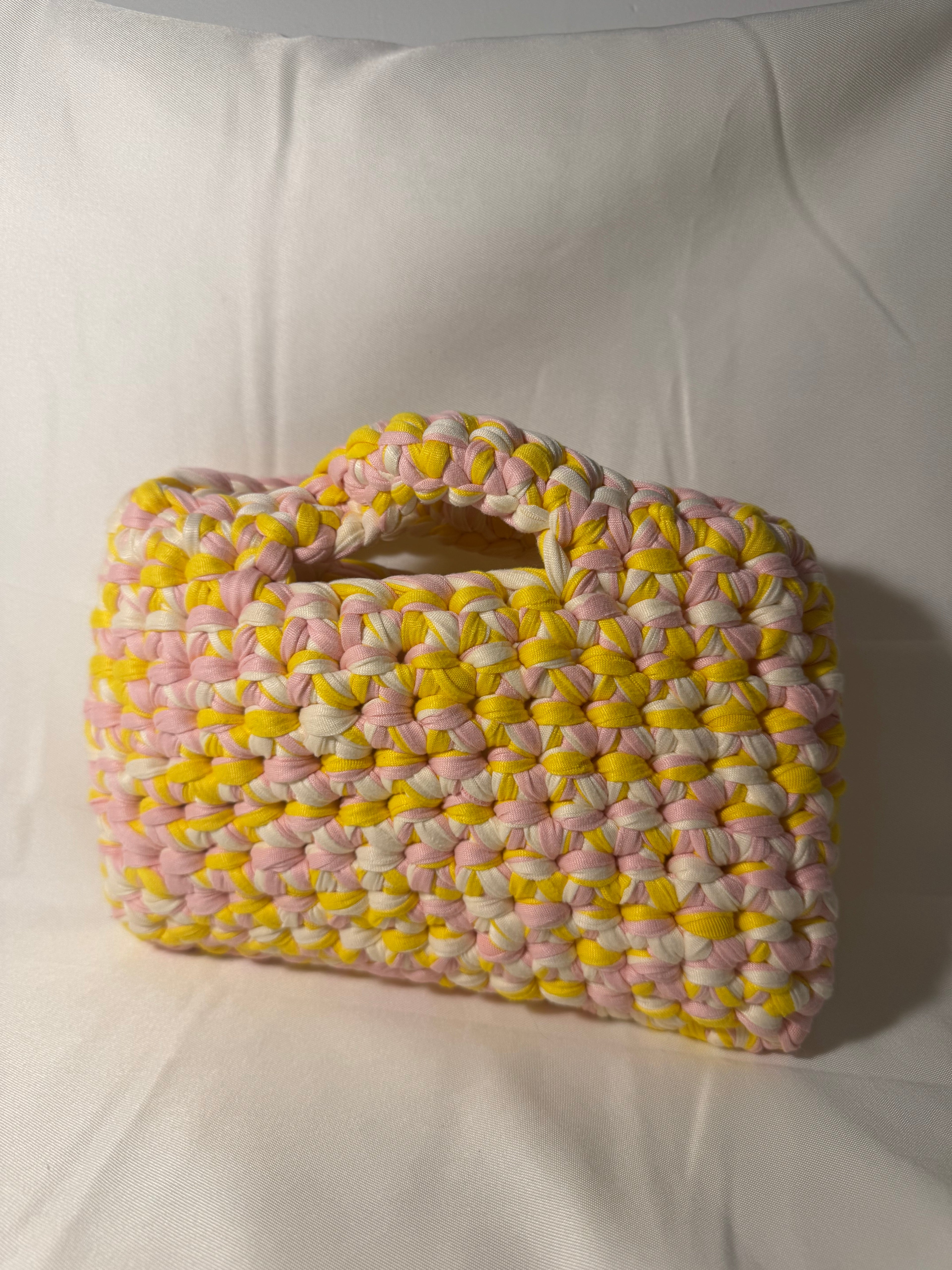 Sac été