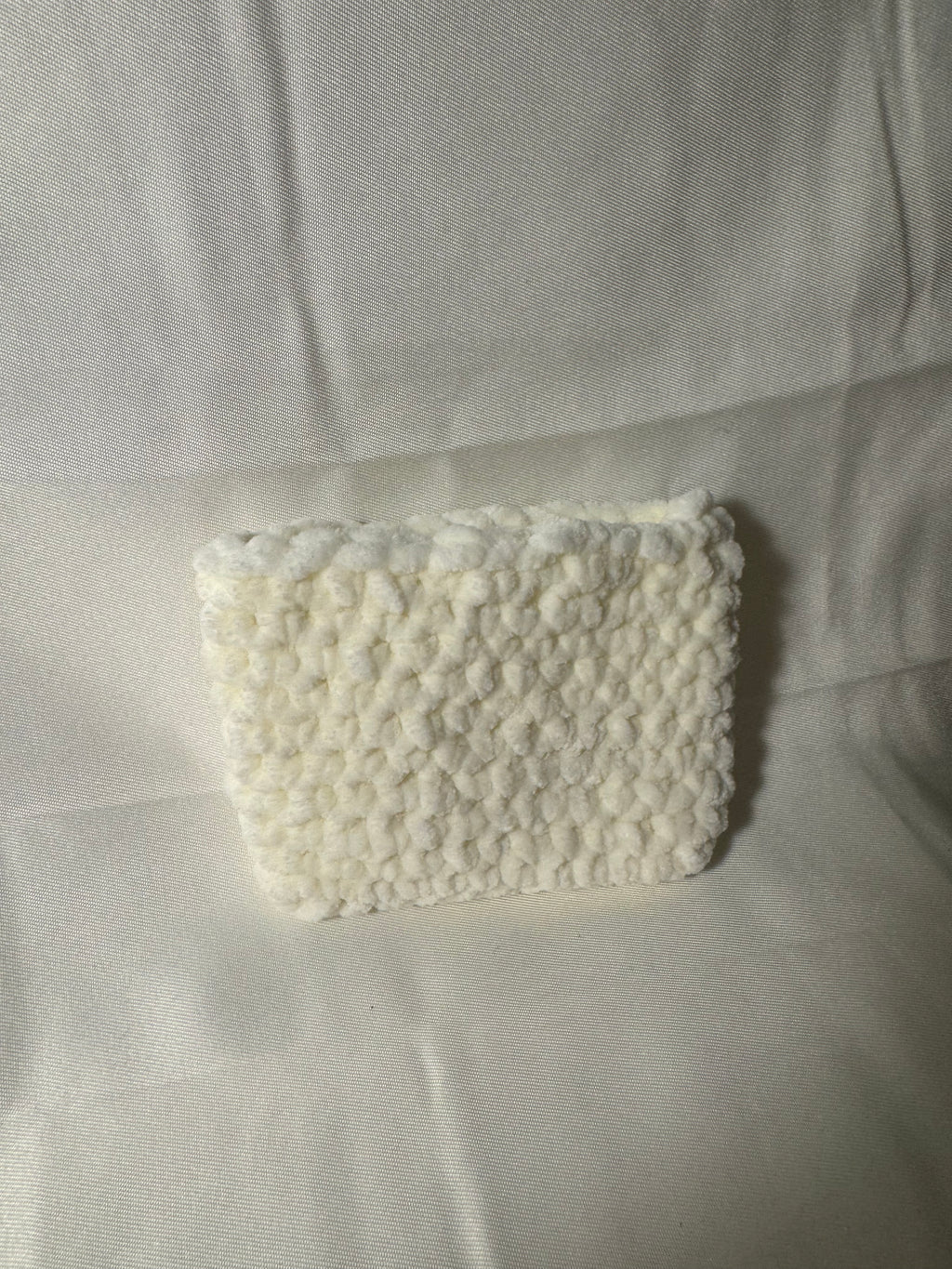 Petit porte-carte