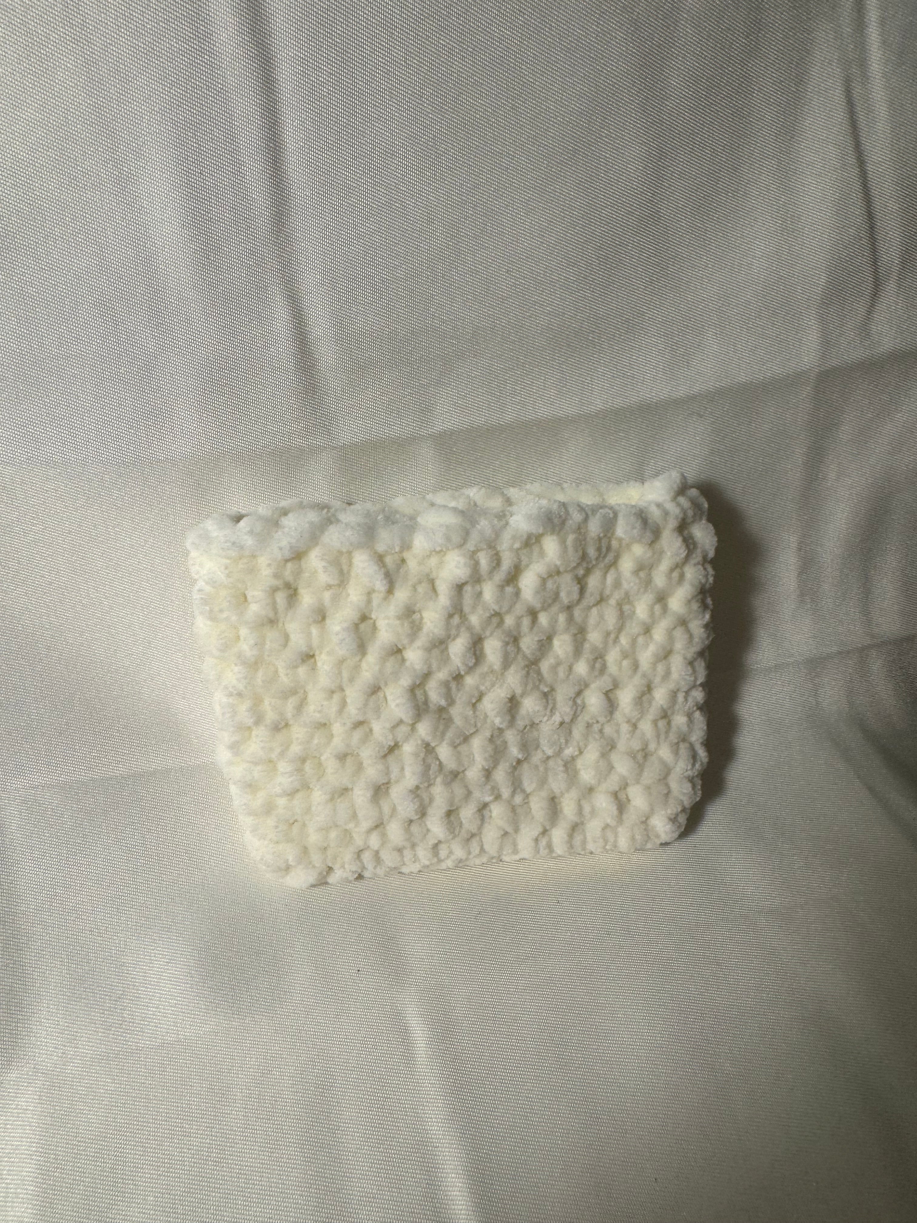 Petit porte-carte