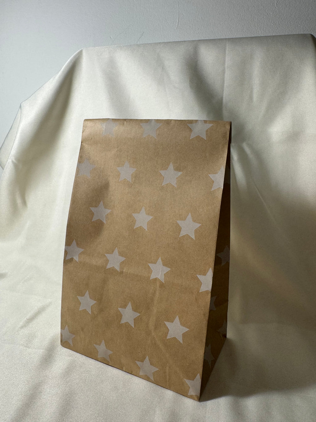 Petite pochette surprise