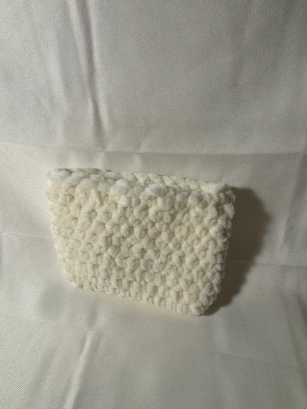 Petit porte-carte