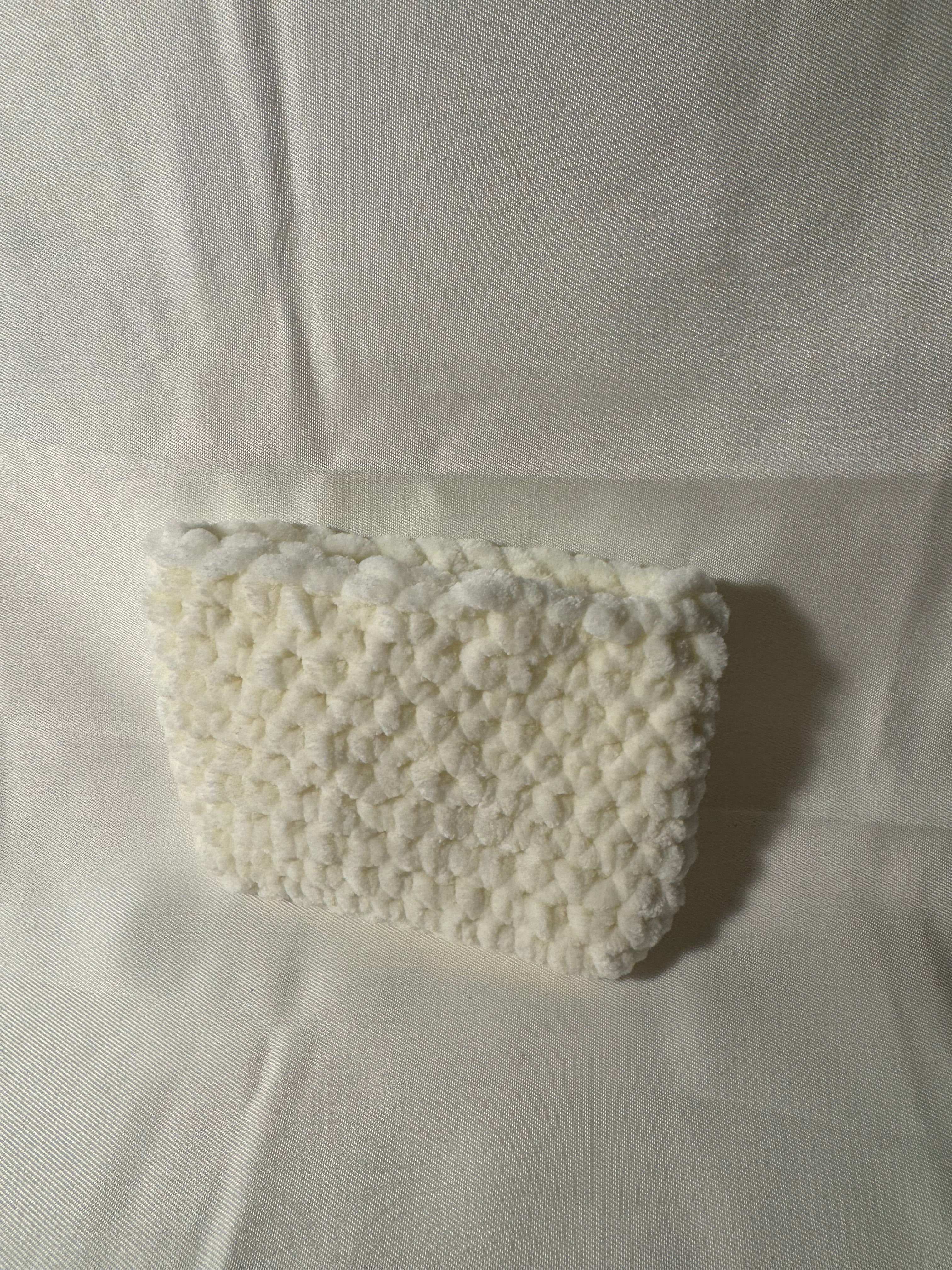 Petit porte-carte