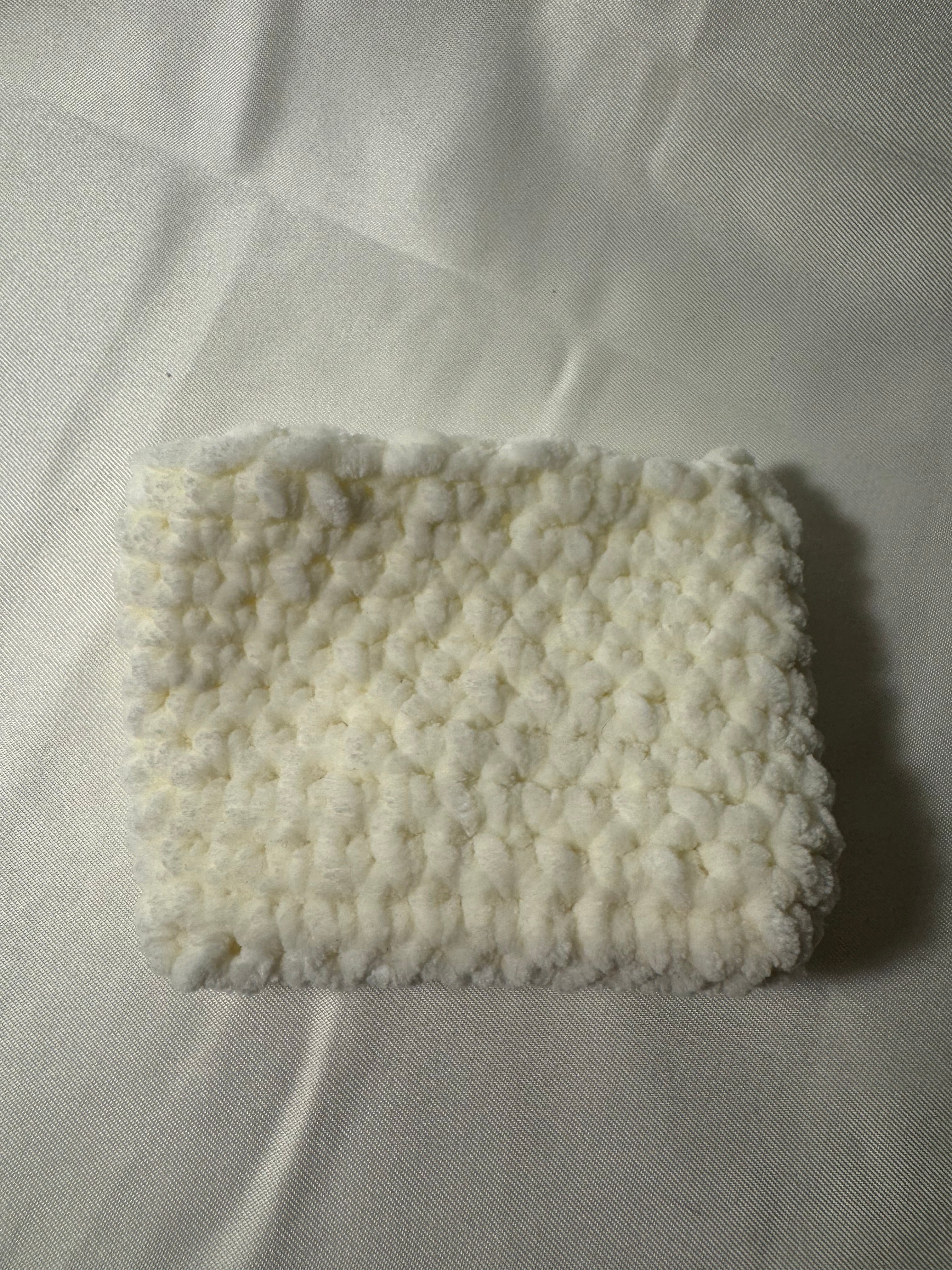 Petit porte-carte