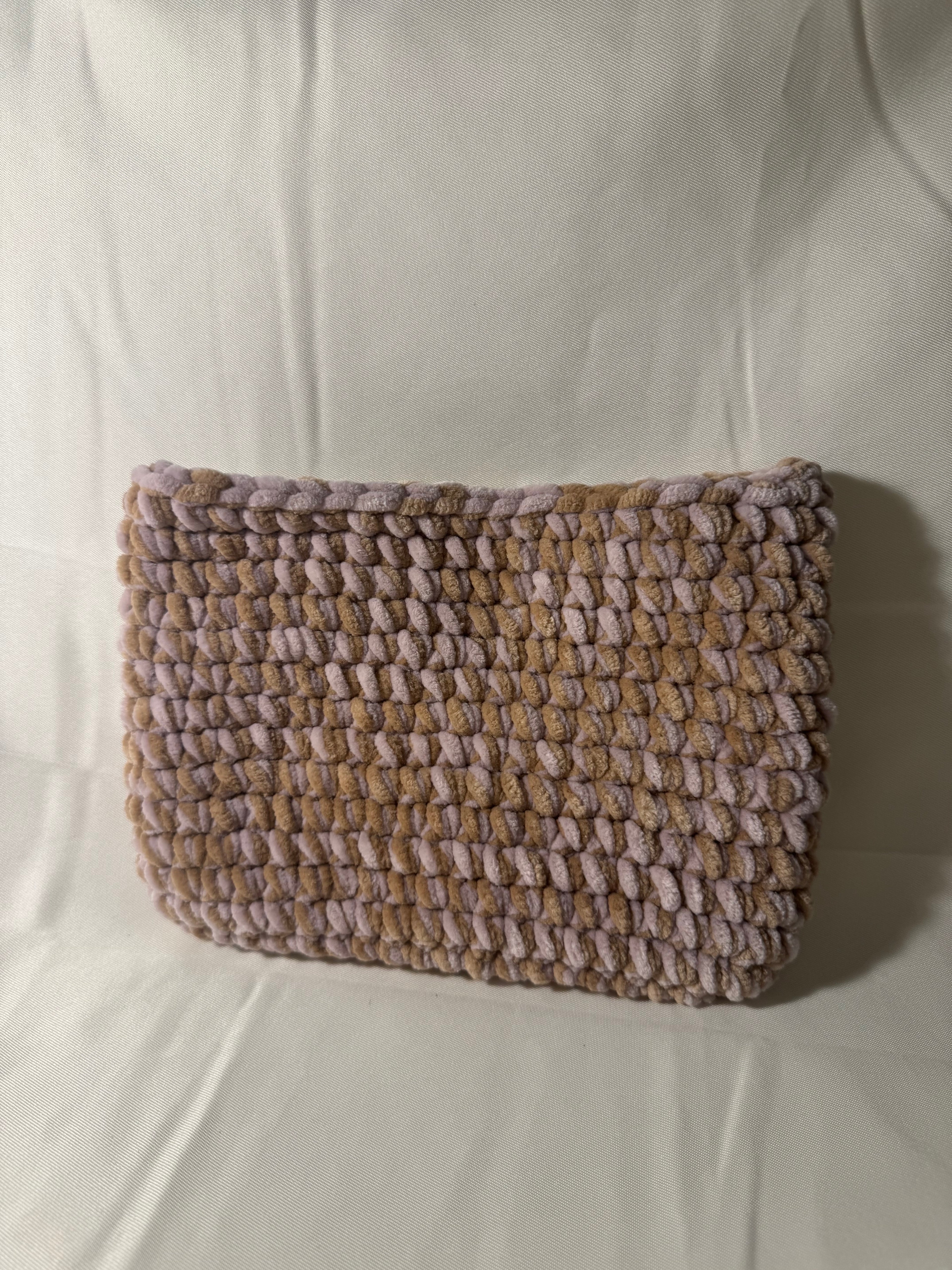 Pochette