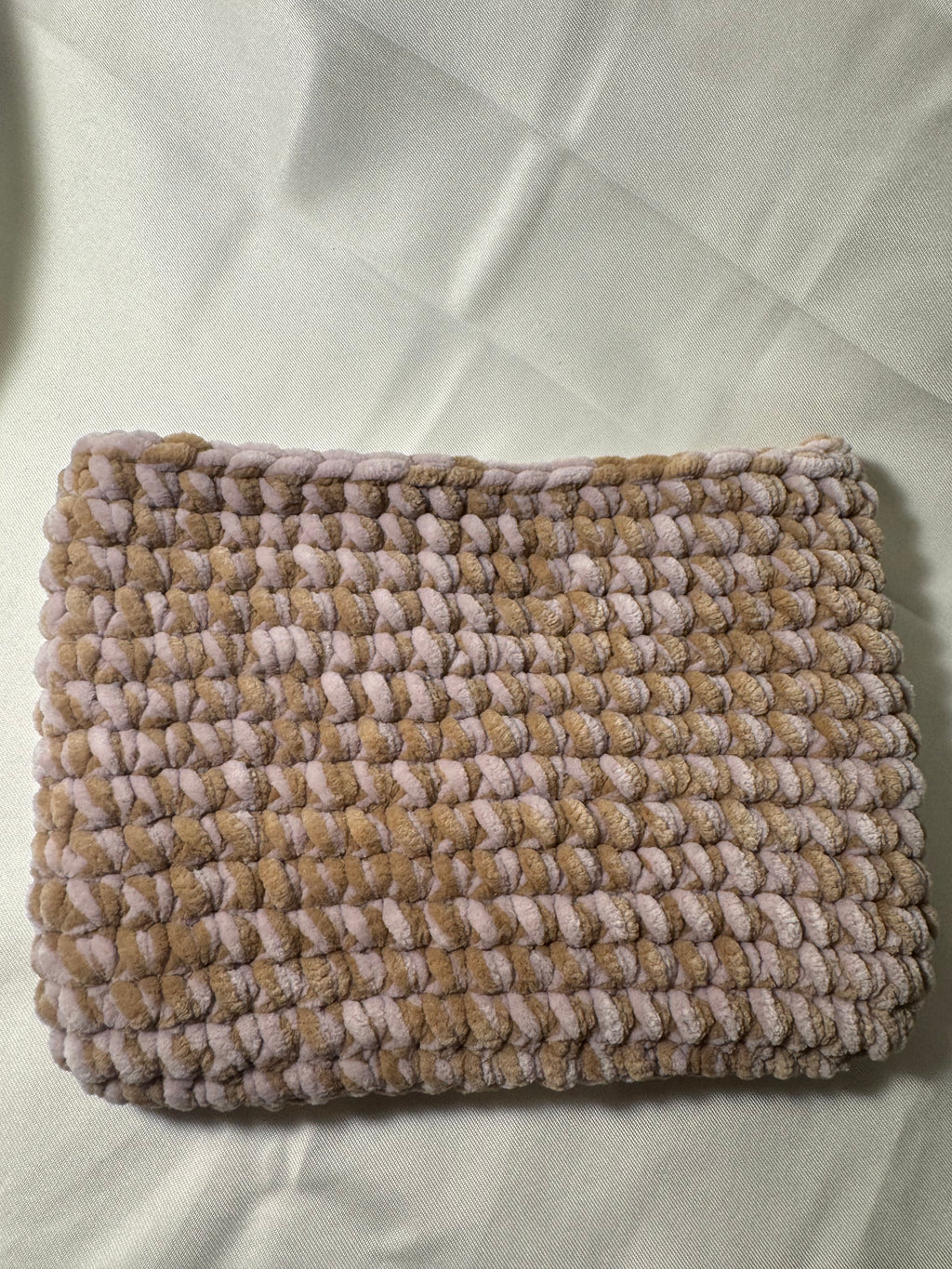 Pochette