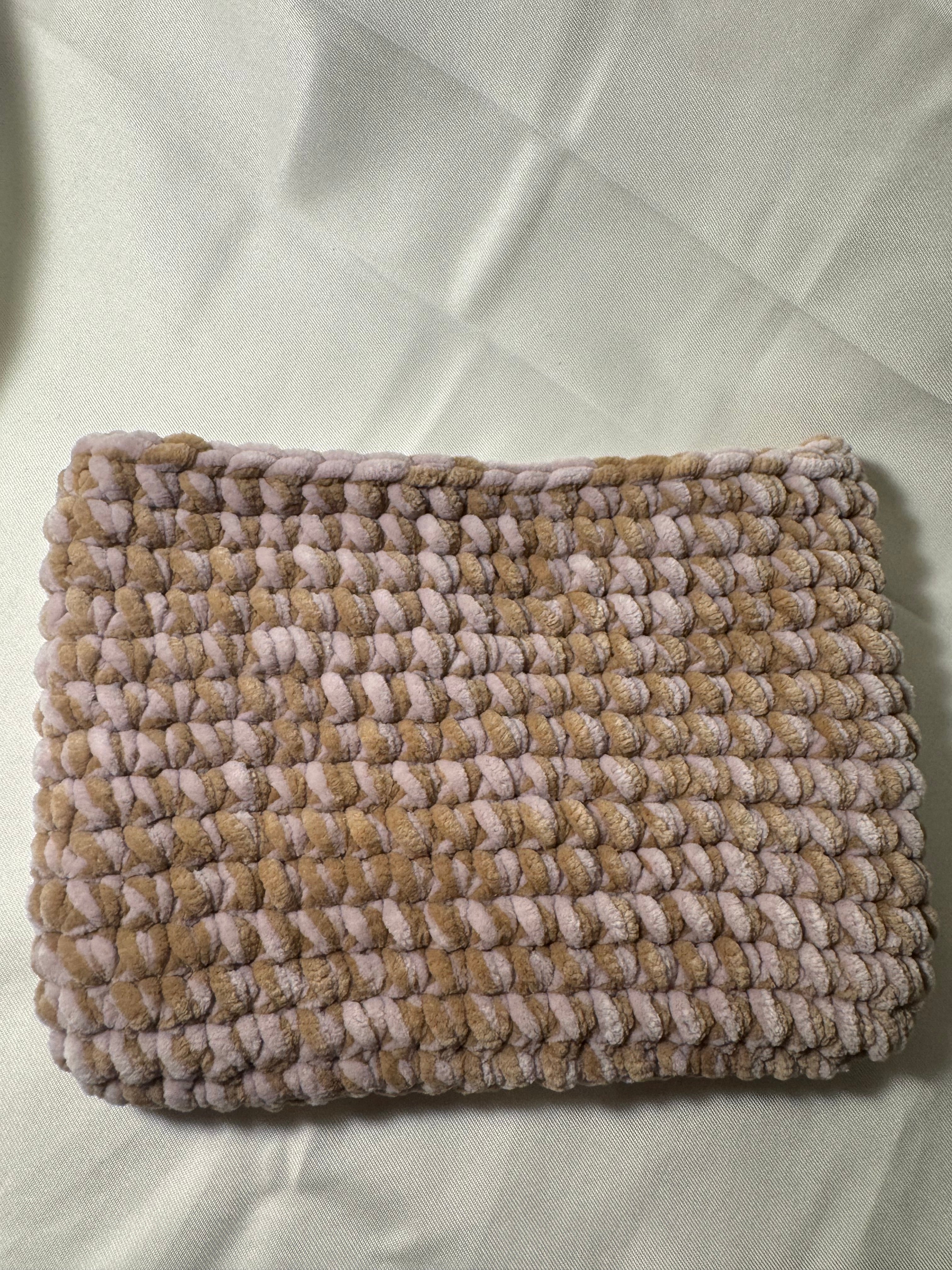 Pochette