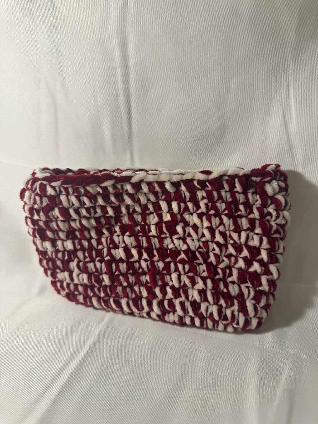 Pochette