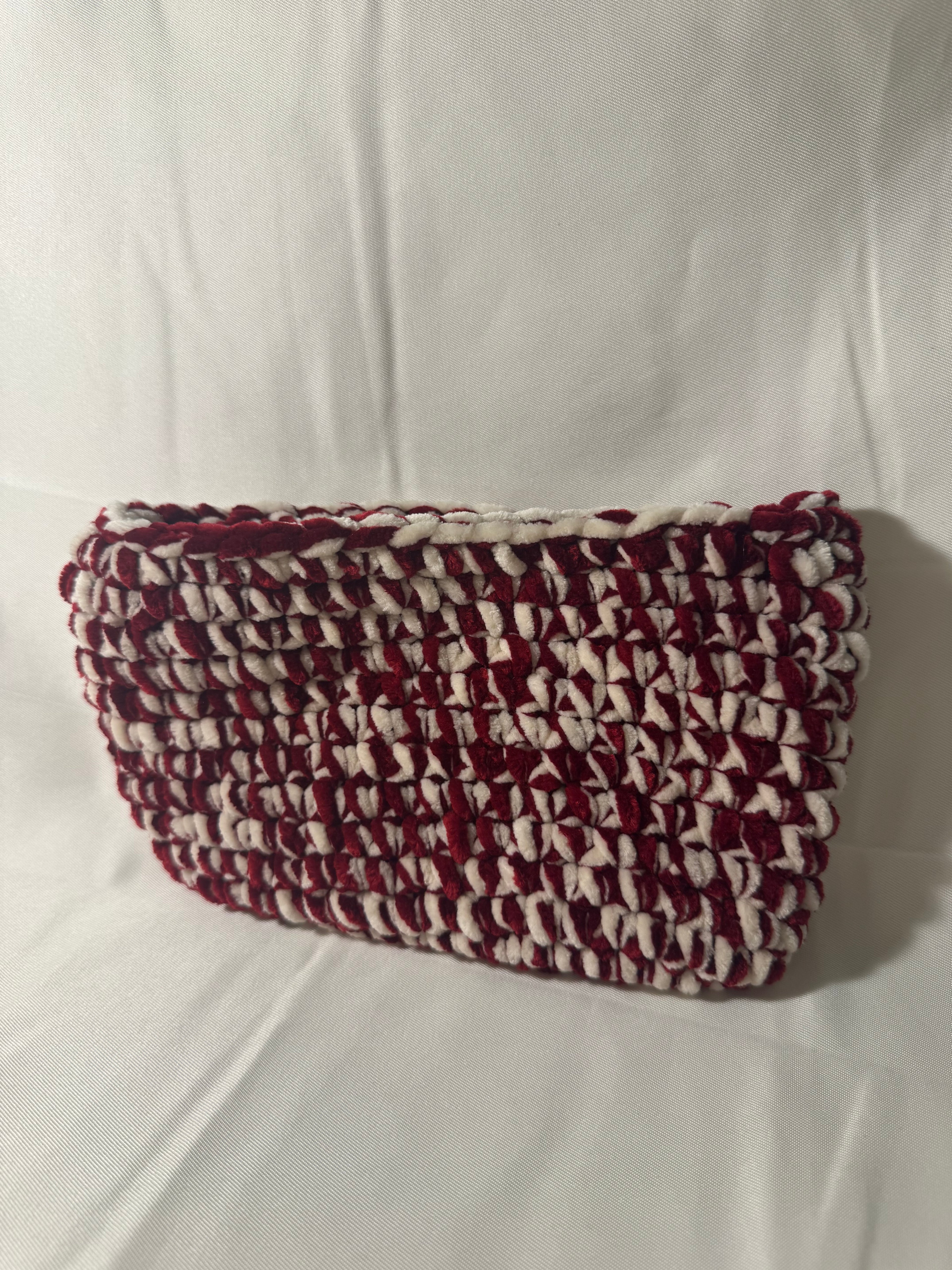 Pochette
