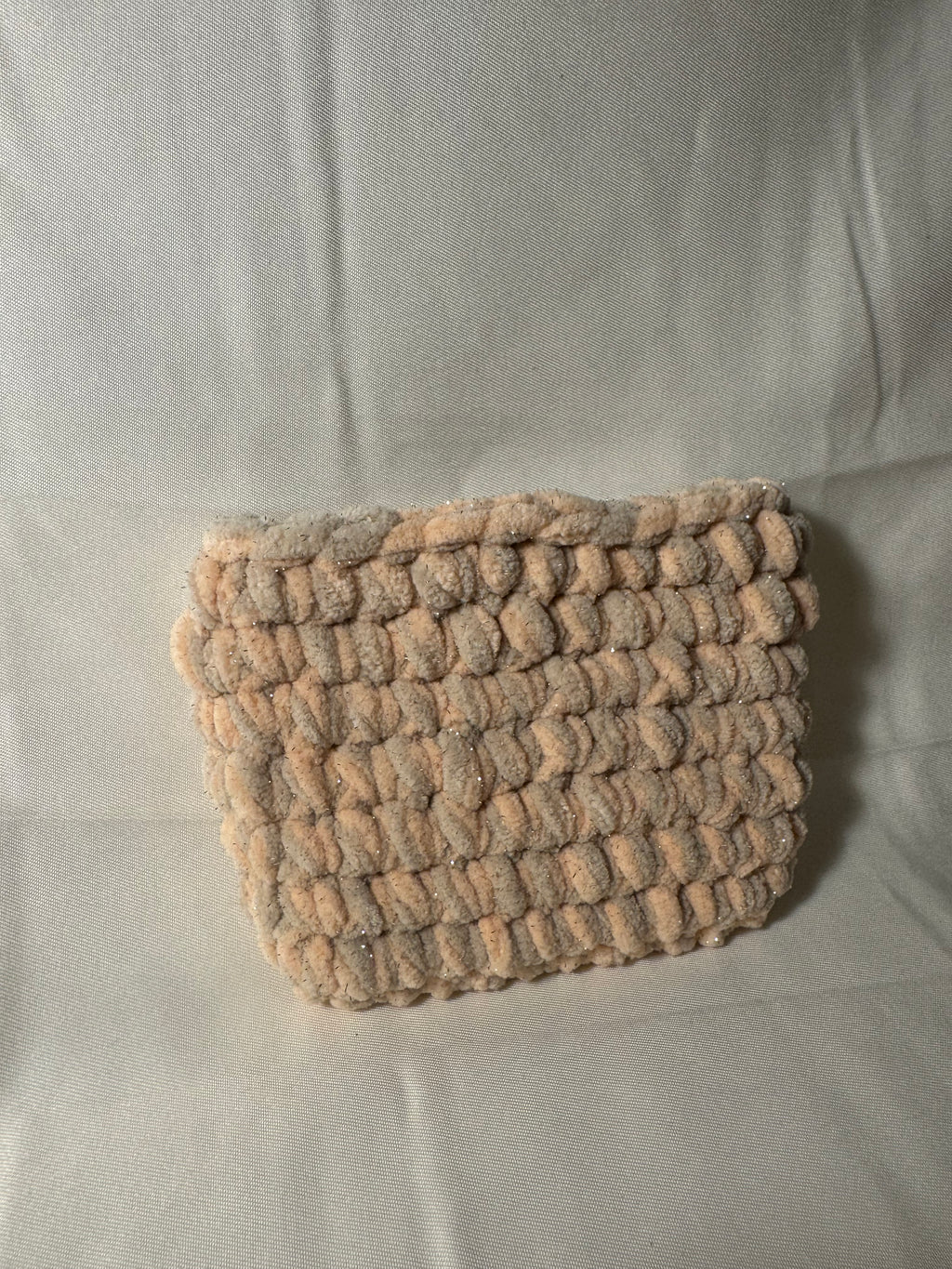 Petite Pochette