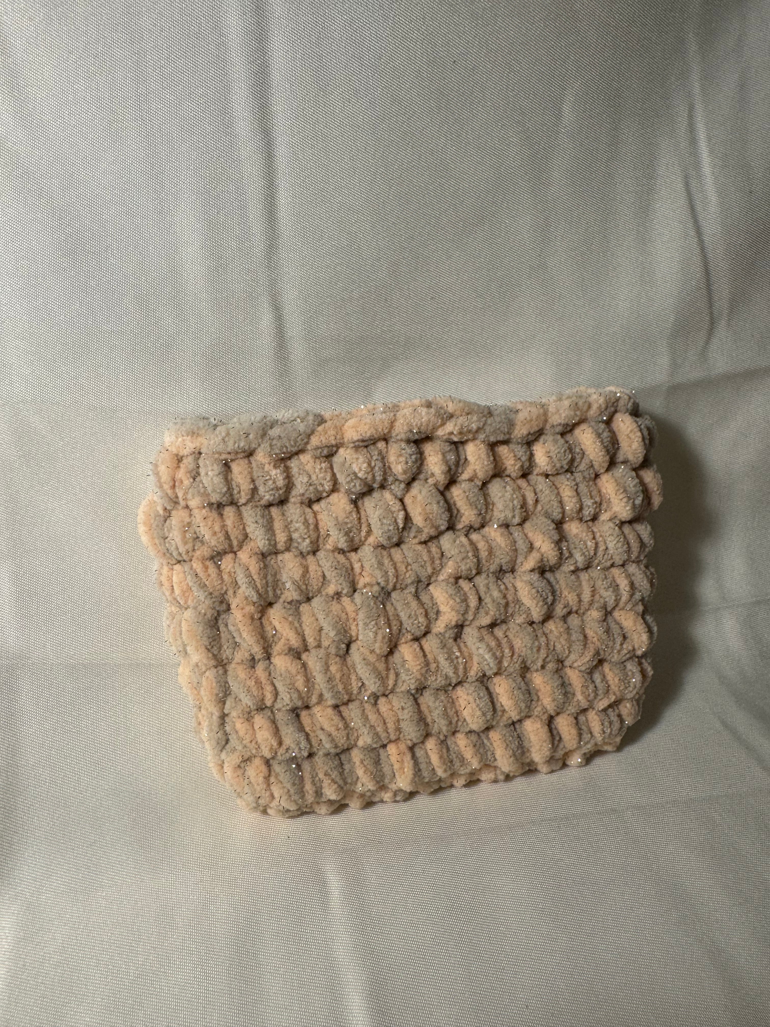 Petite Pochette