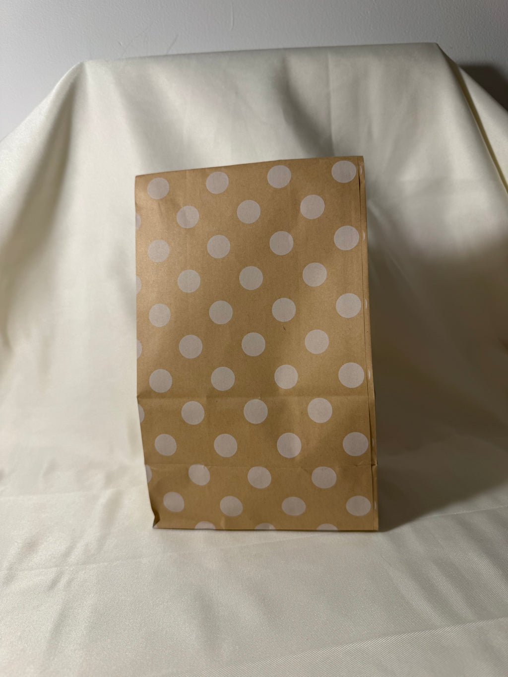 Grosse pochette surprise