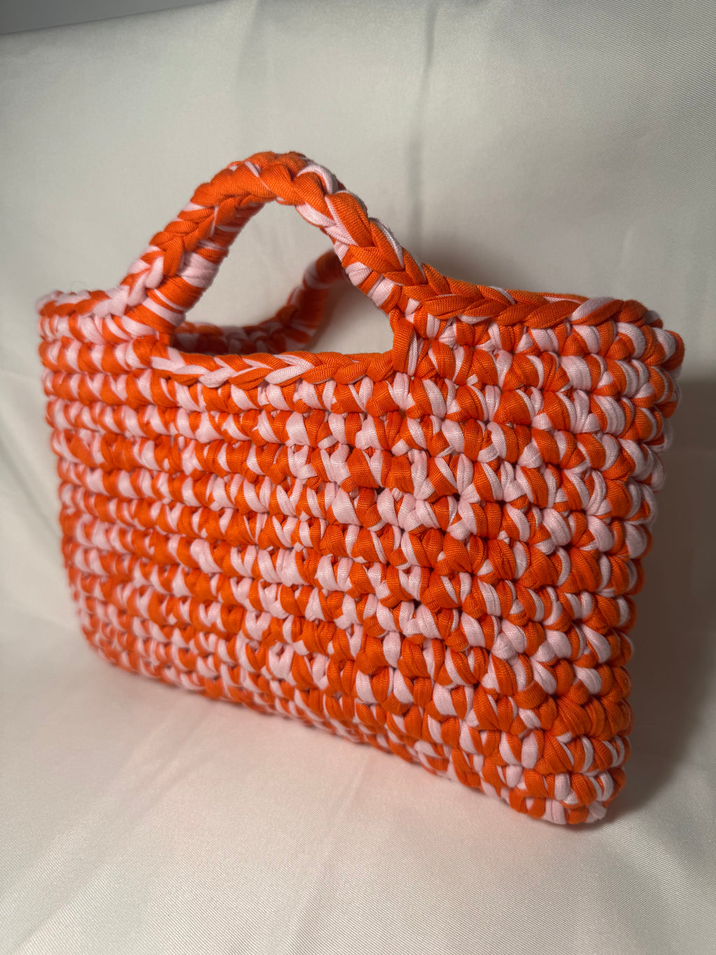 Sac