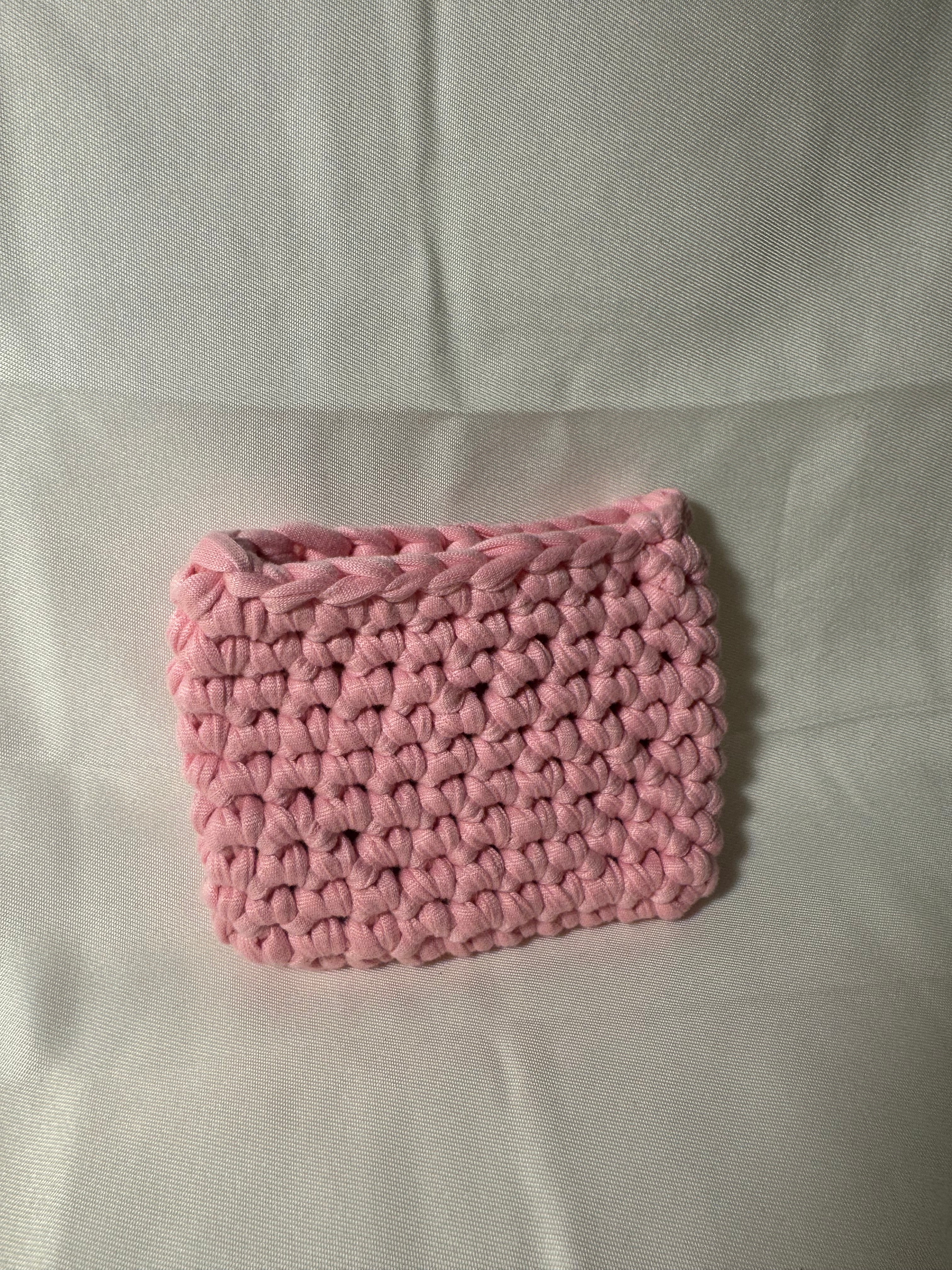 Petit porte-carte