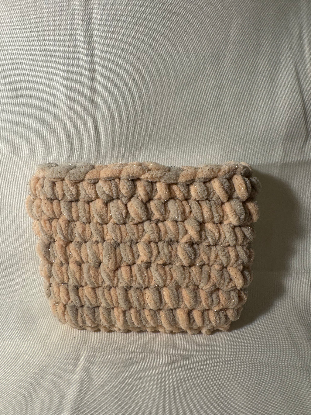 Petite Pochette
