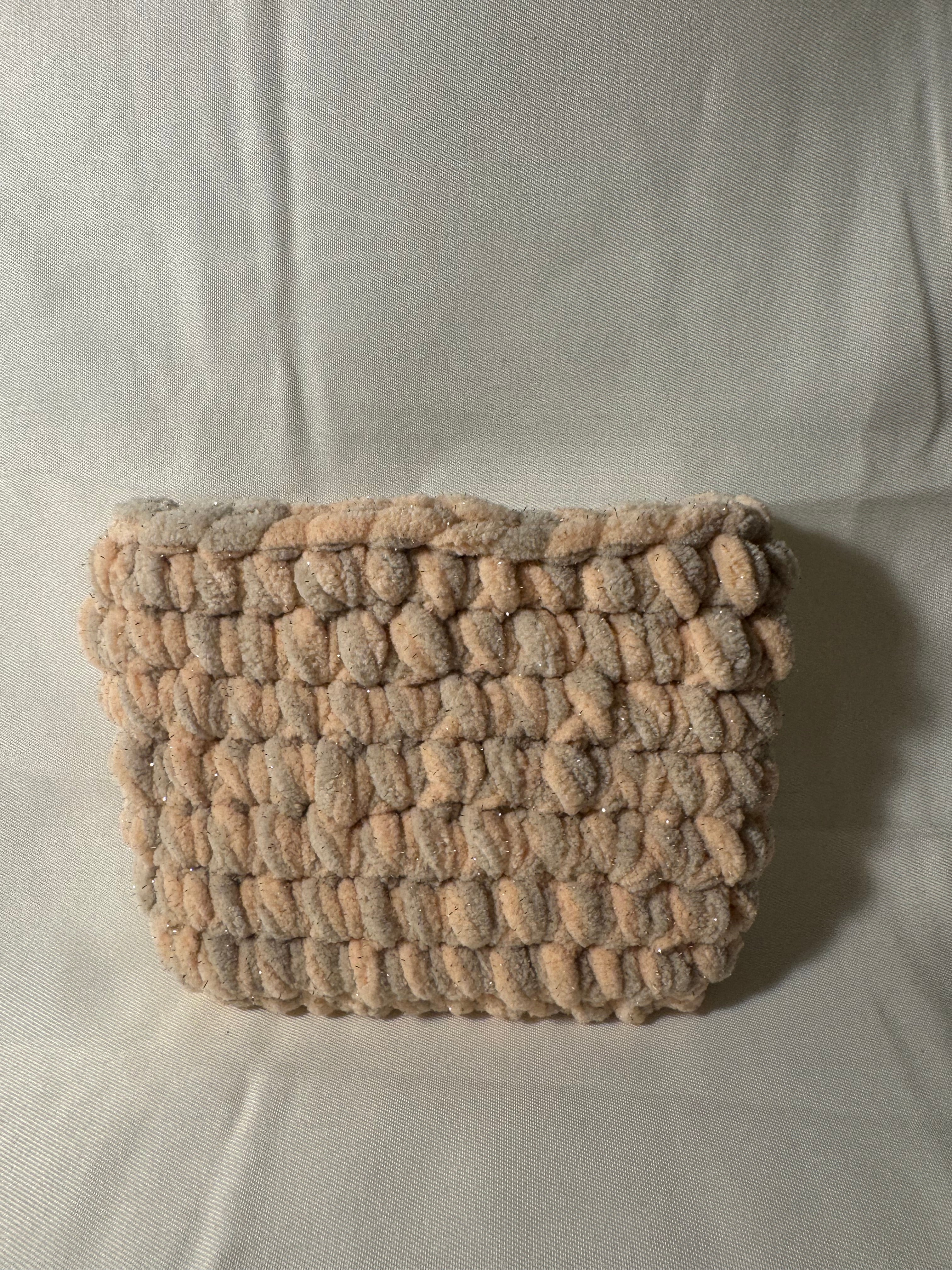 Petite Pochette