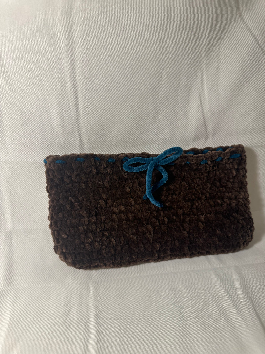 Pochette