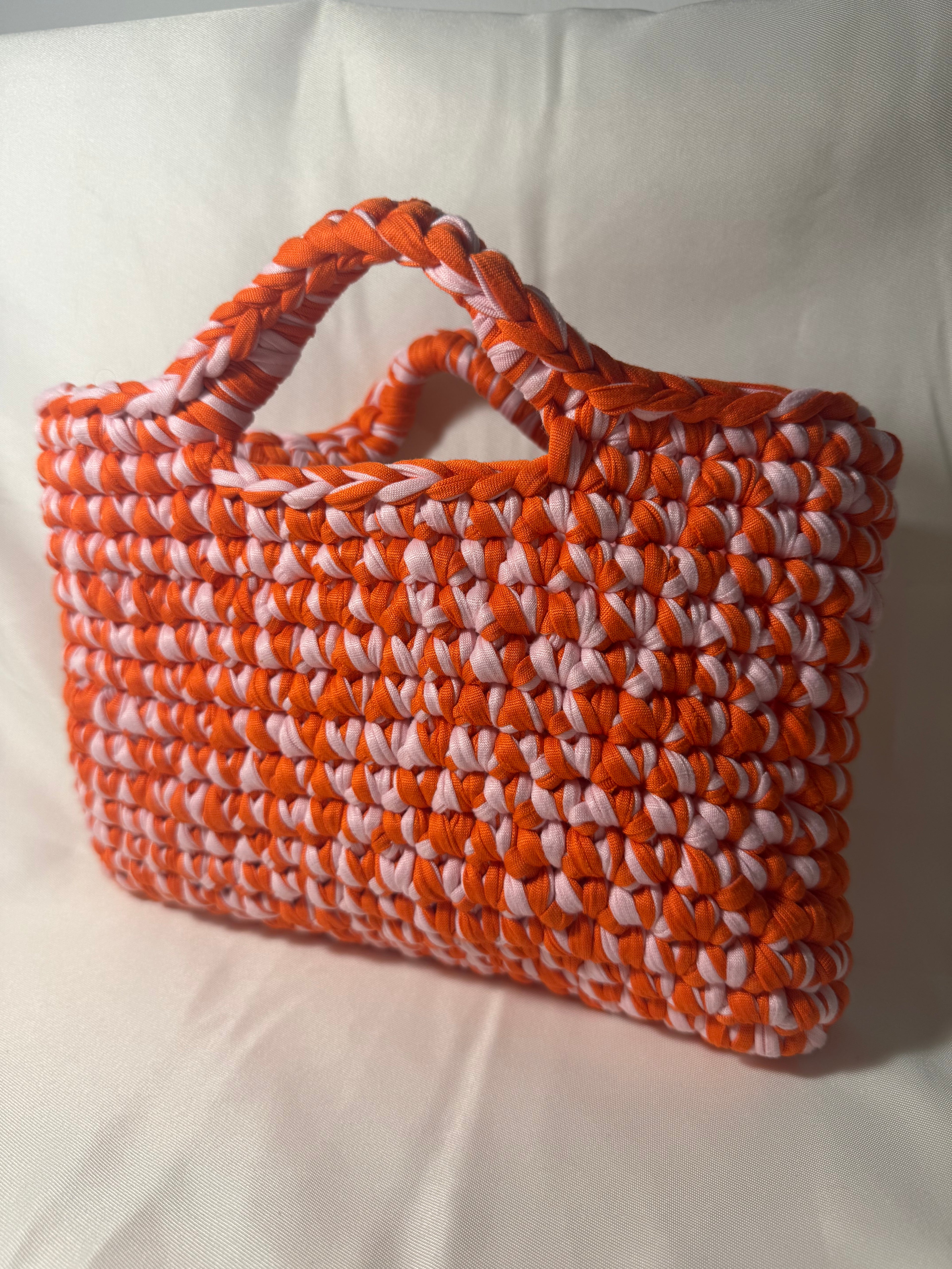 Sac