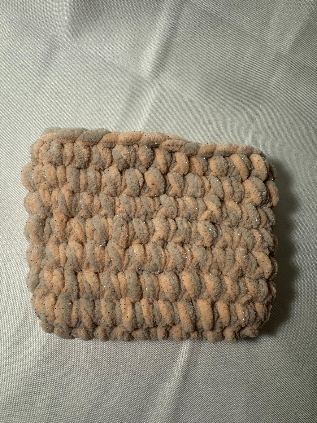 Petite Pochette