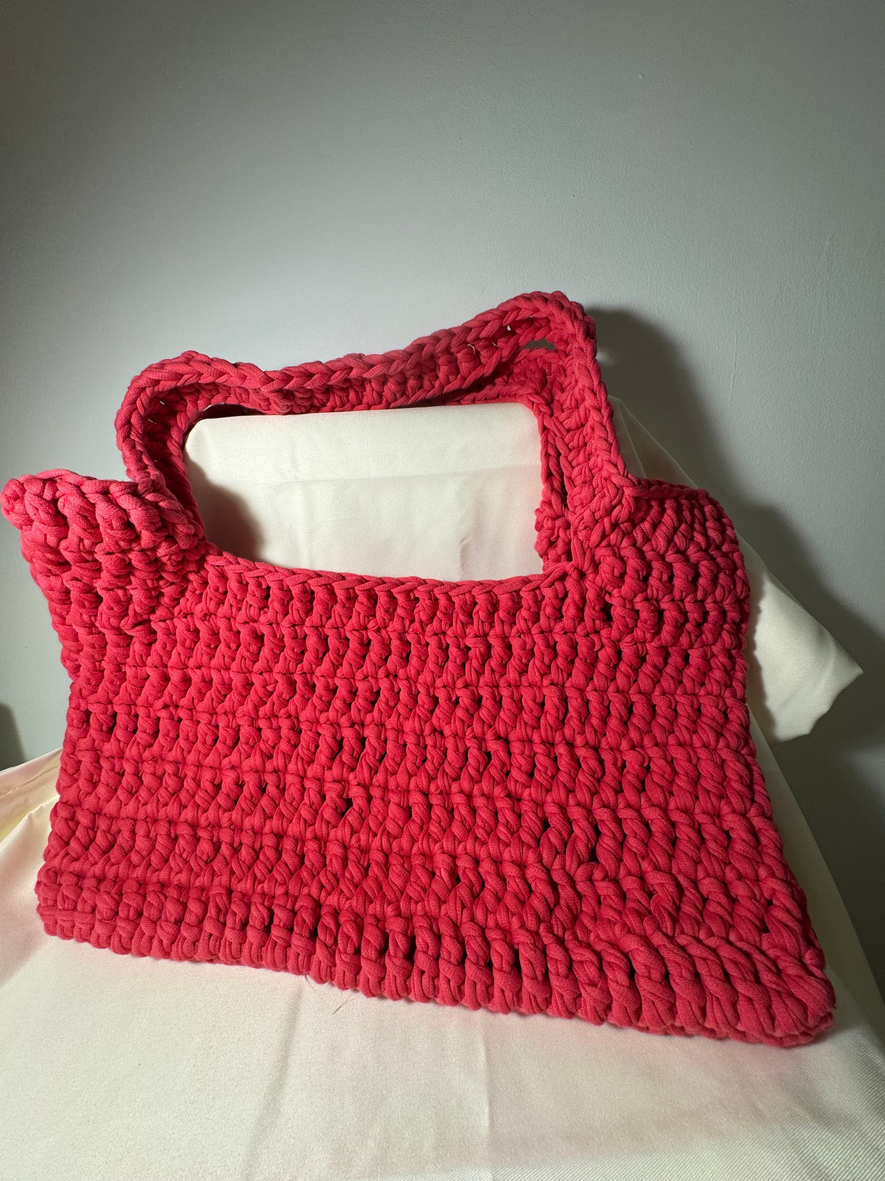 Sac plage