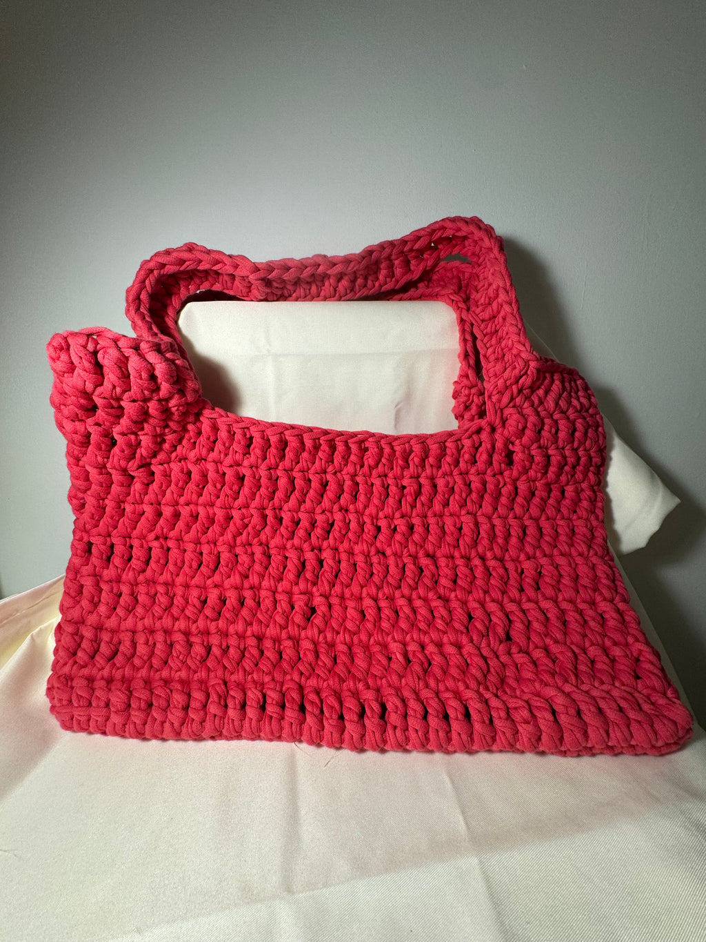 Sac plage