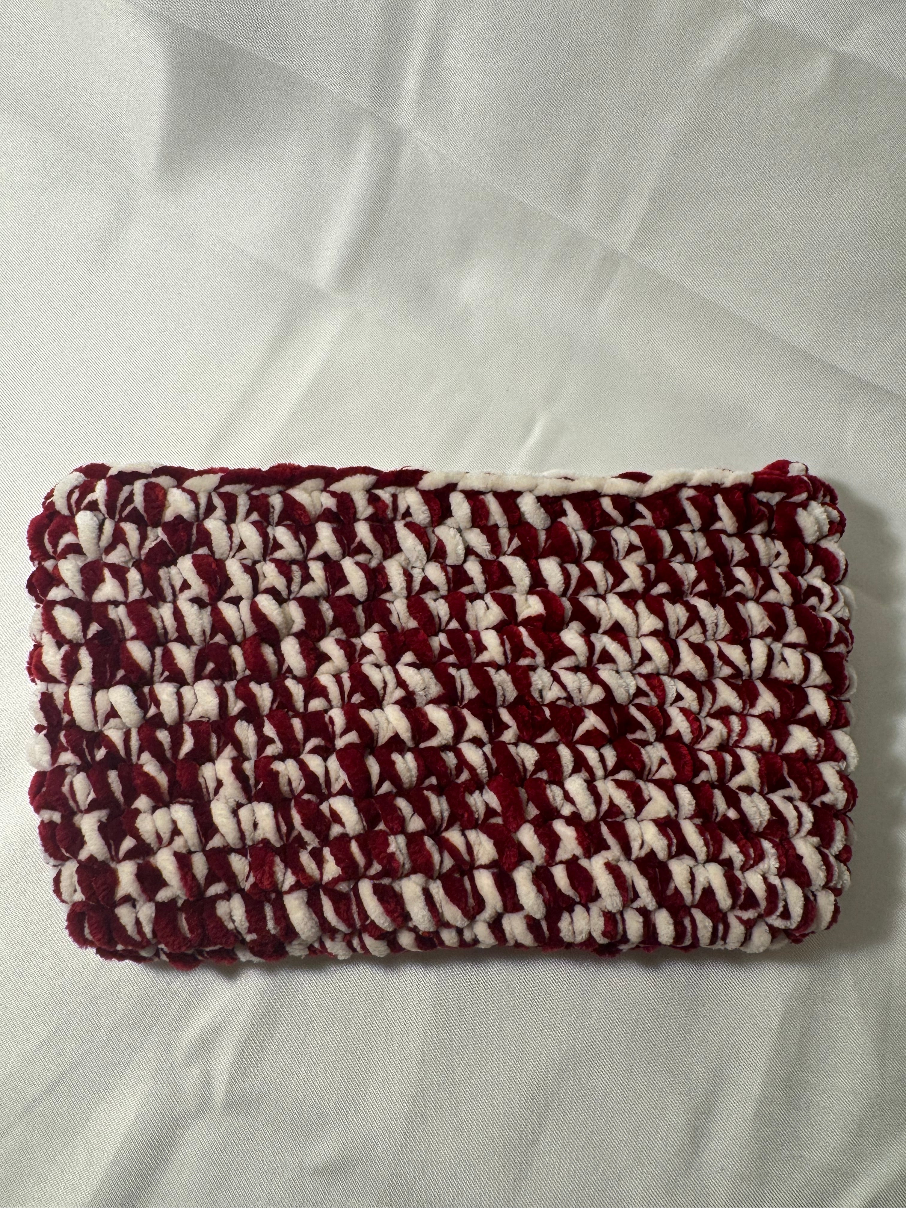 Pochette
